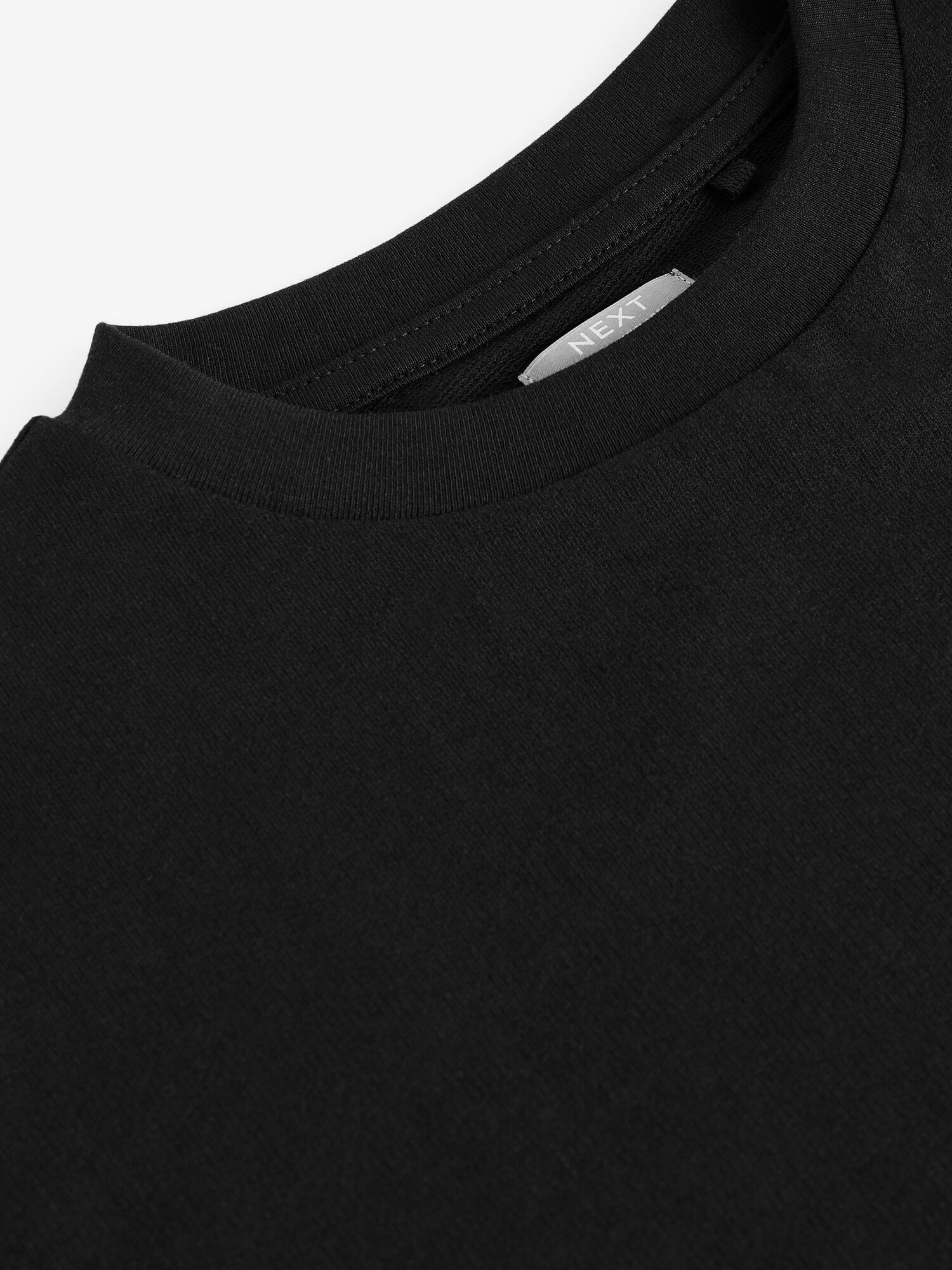 Thumbnail - Shirt