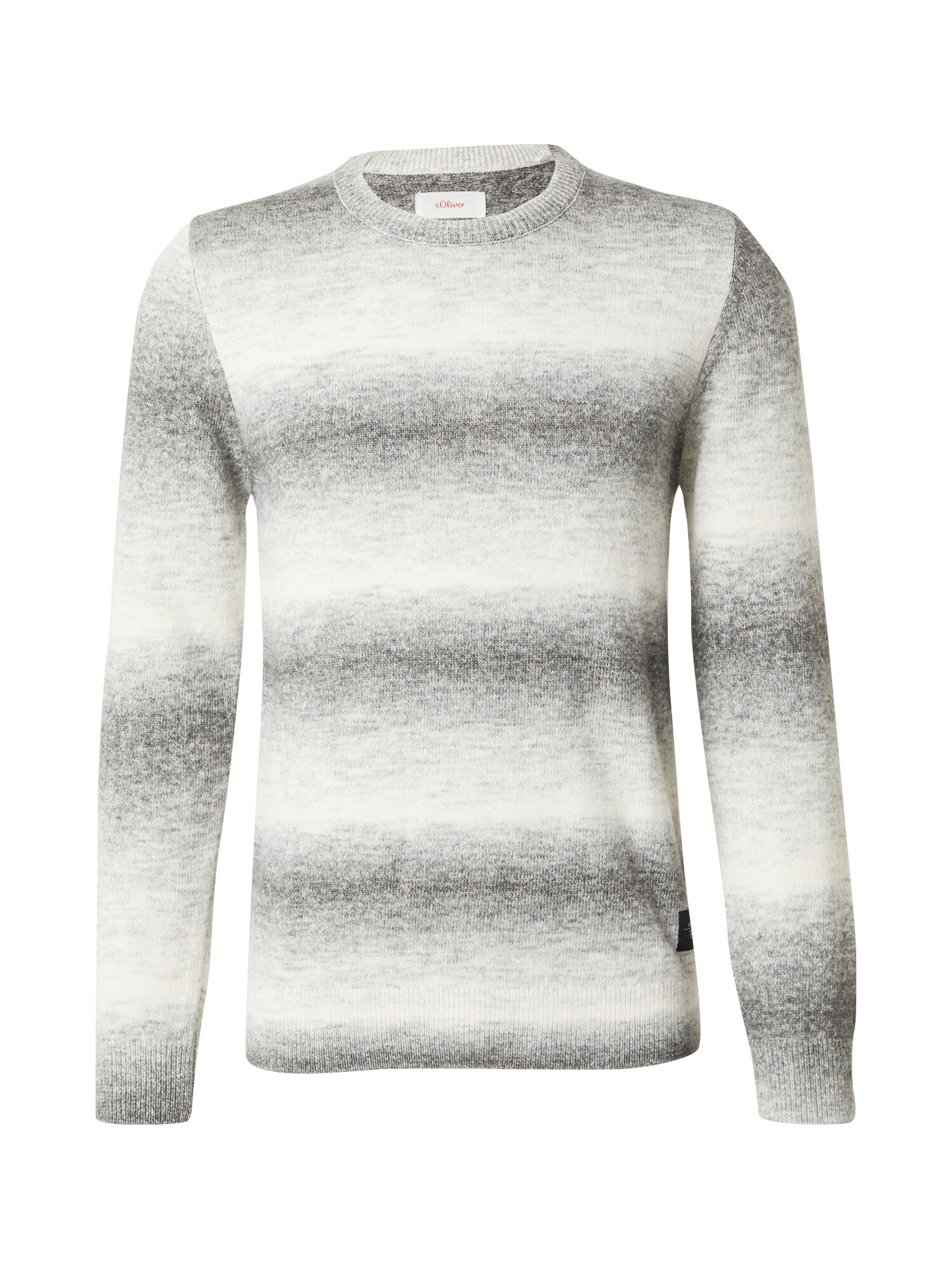 Thumbnail - Pullover