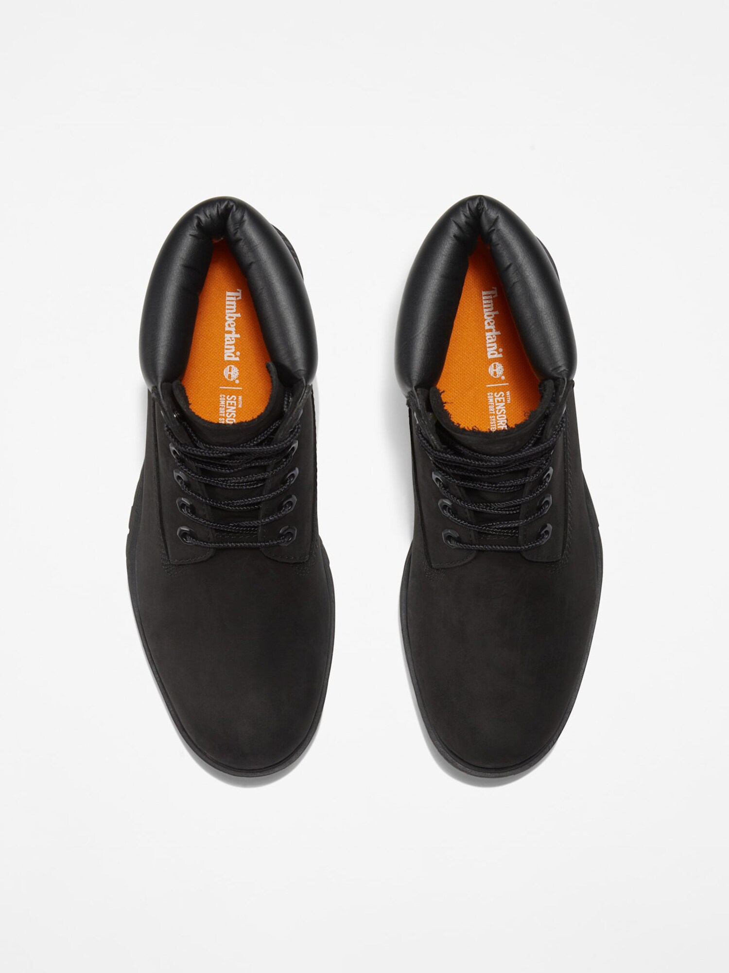 Thumbnail - Stiefel 'Radford'