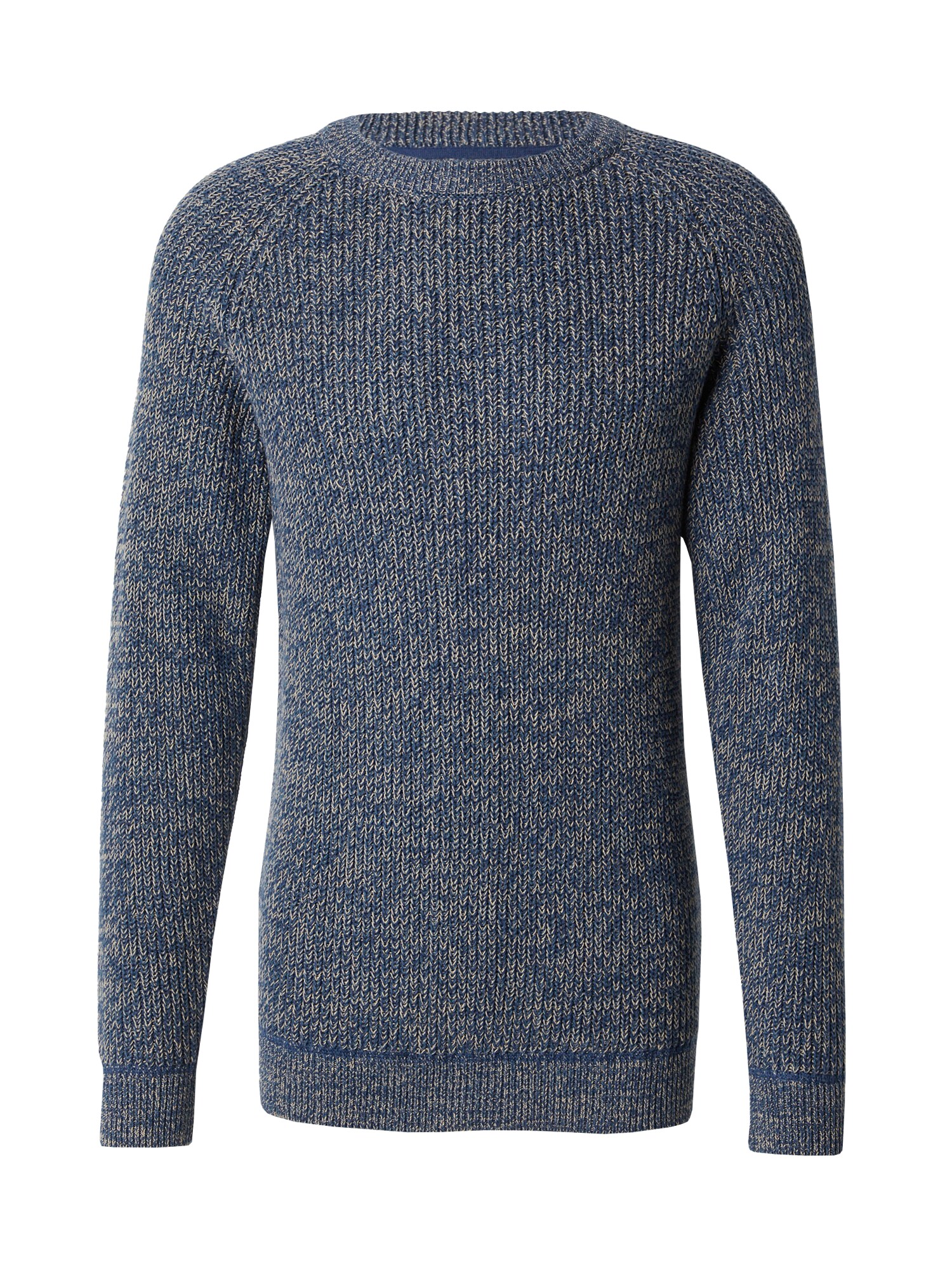 Thumbnail - BLEND Pullover