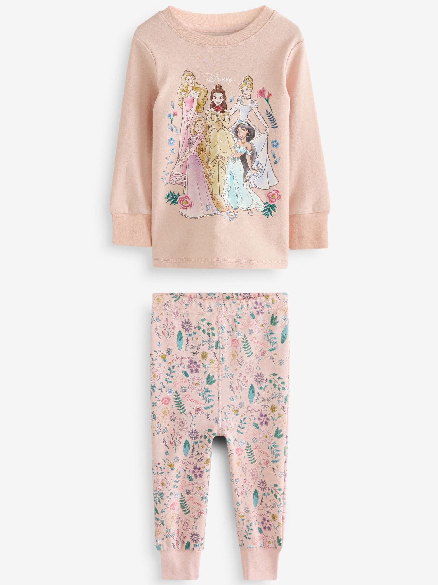 Thumbnail - Next Pyjama