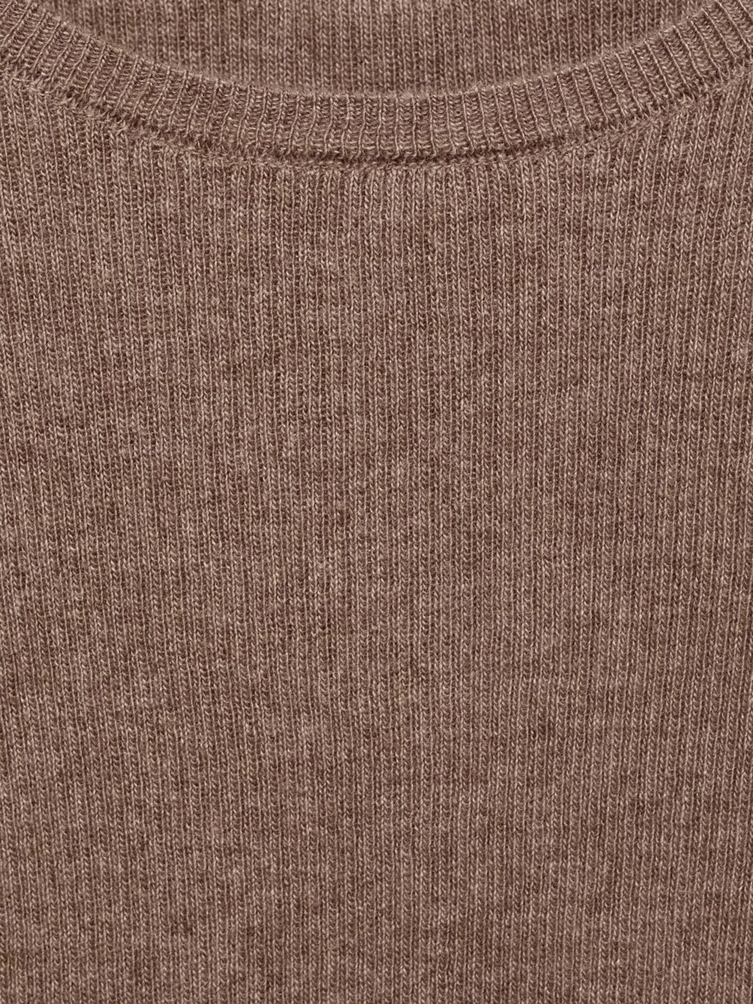 Thumbnail - MANGO KIDS T-Shirt ORION