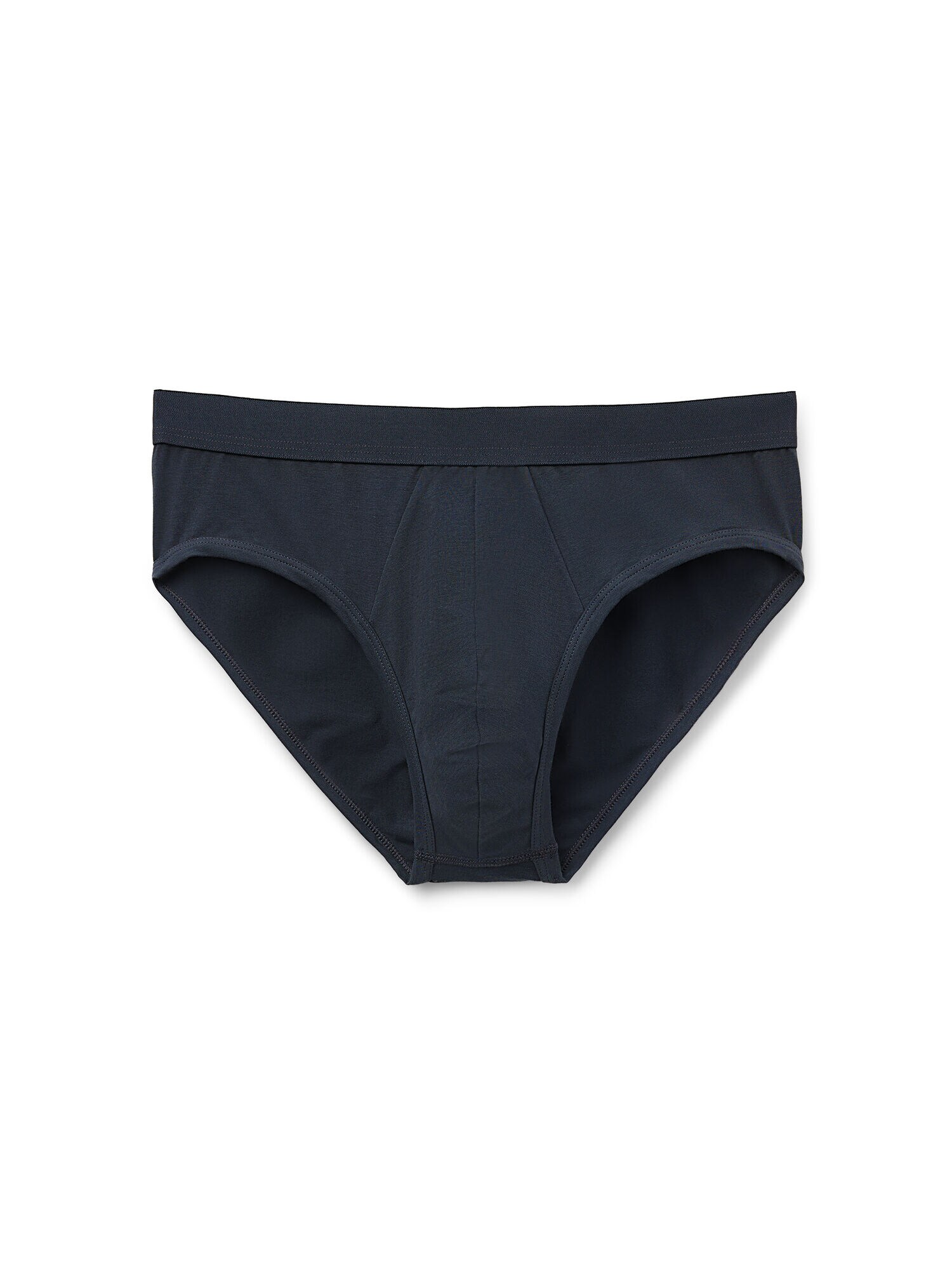 Thumbnail - INTIMISSIMI Slip