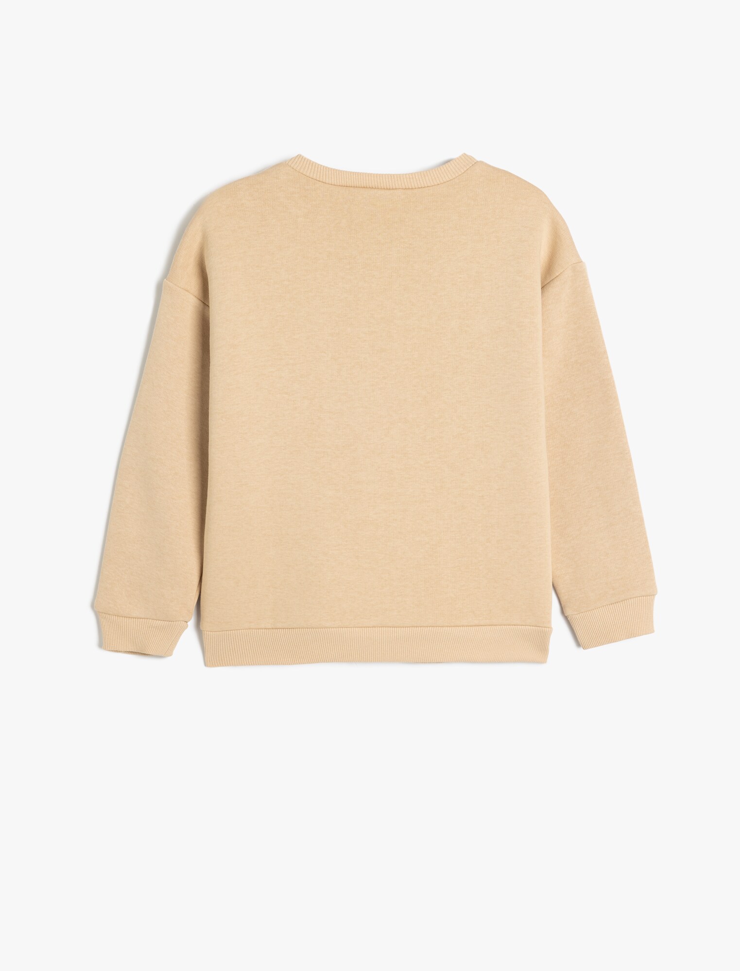 Thumbnail - Koton Sweatshirt