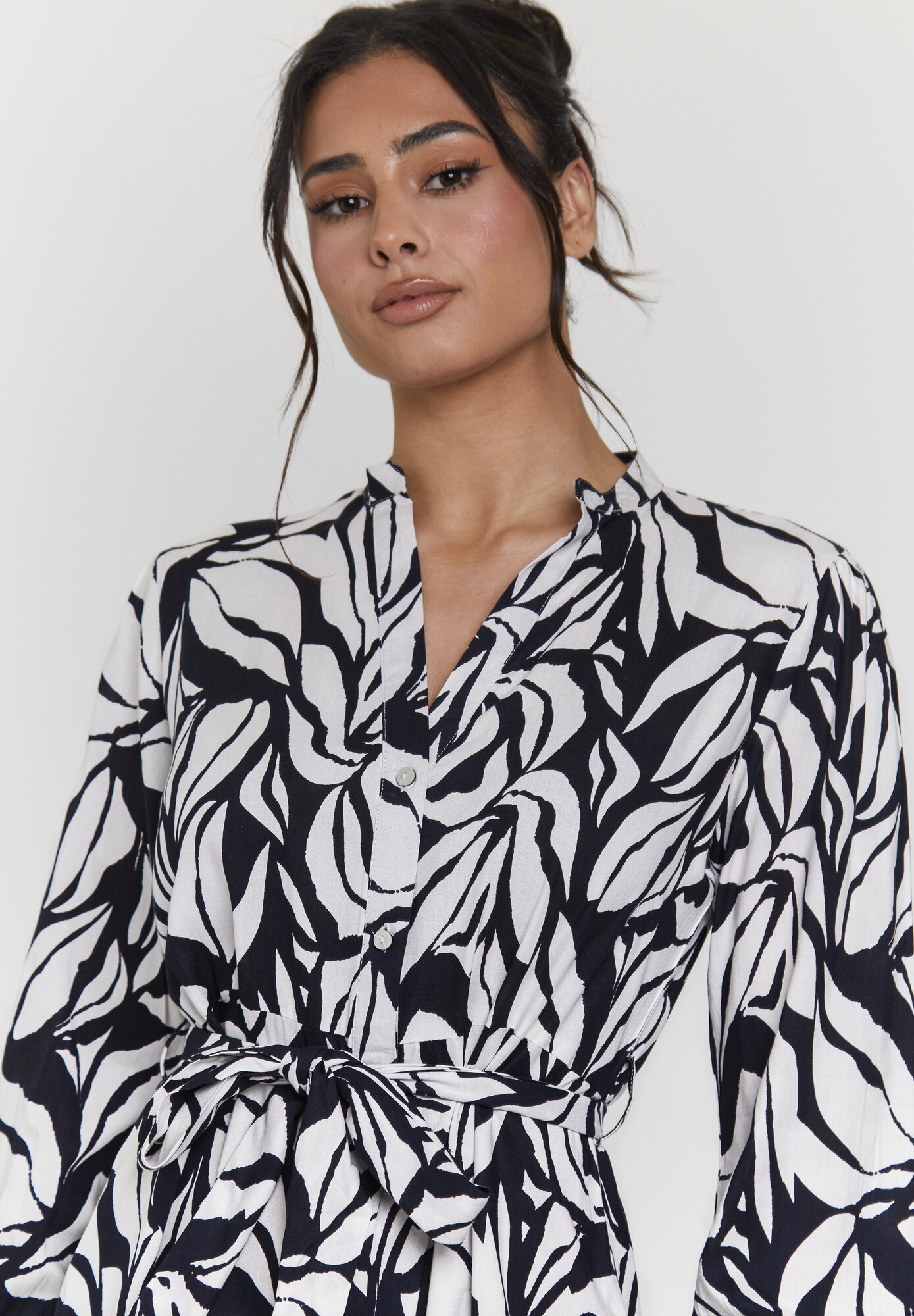 Thumbnail - South Beach Kleid