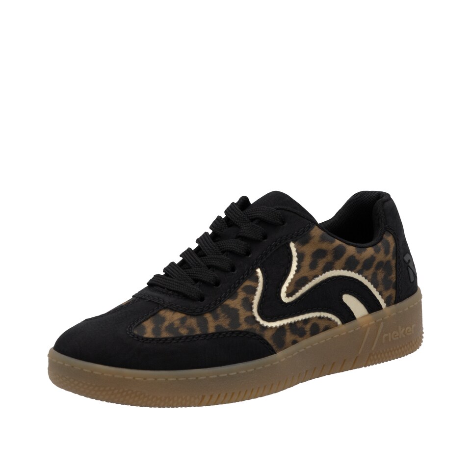 Låg sneaker 'M5512'