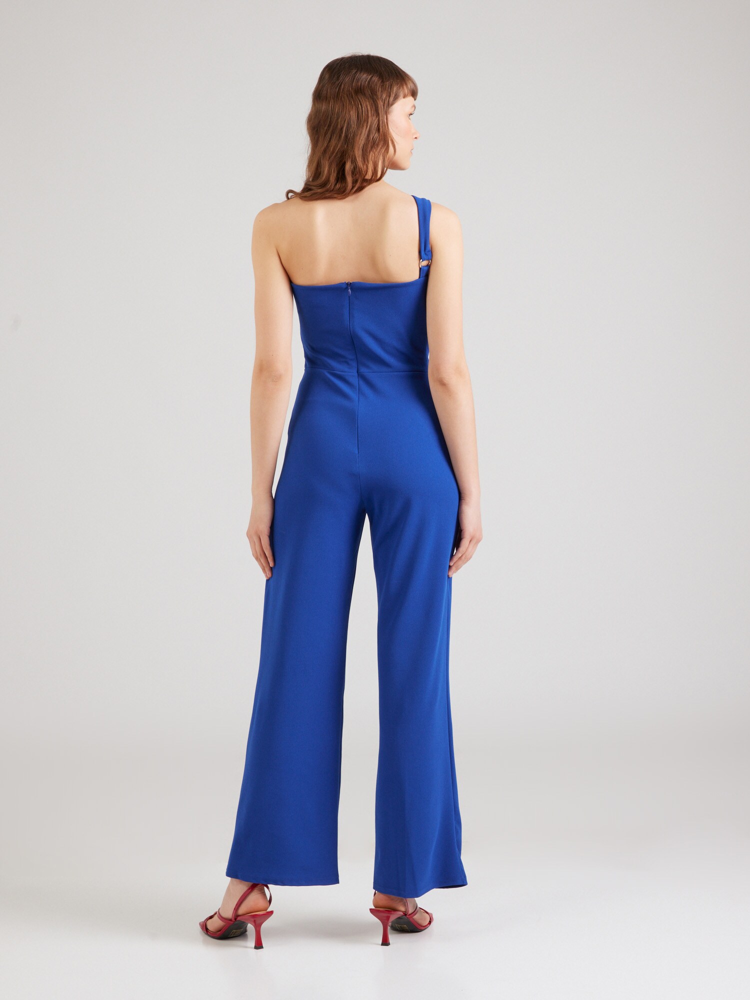 Thumbnail - Sistaglam Kleid