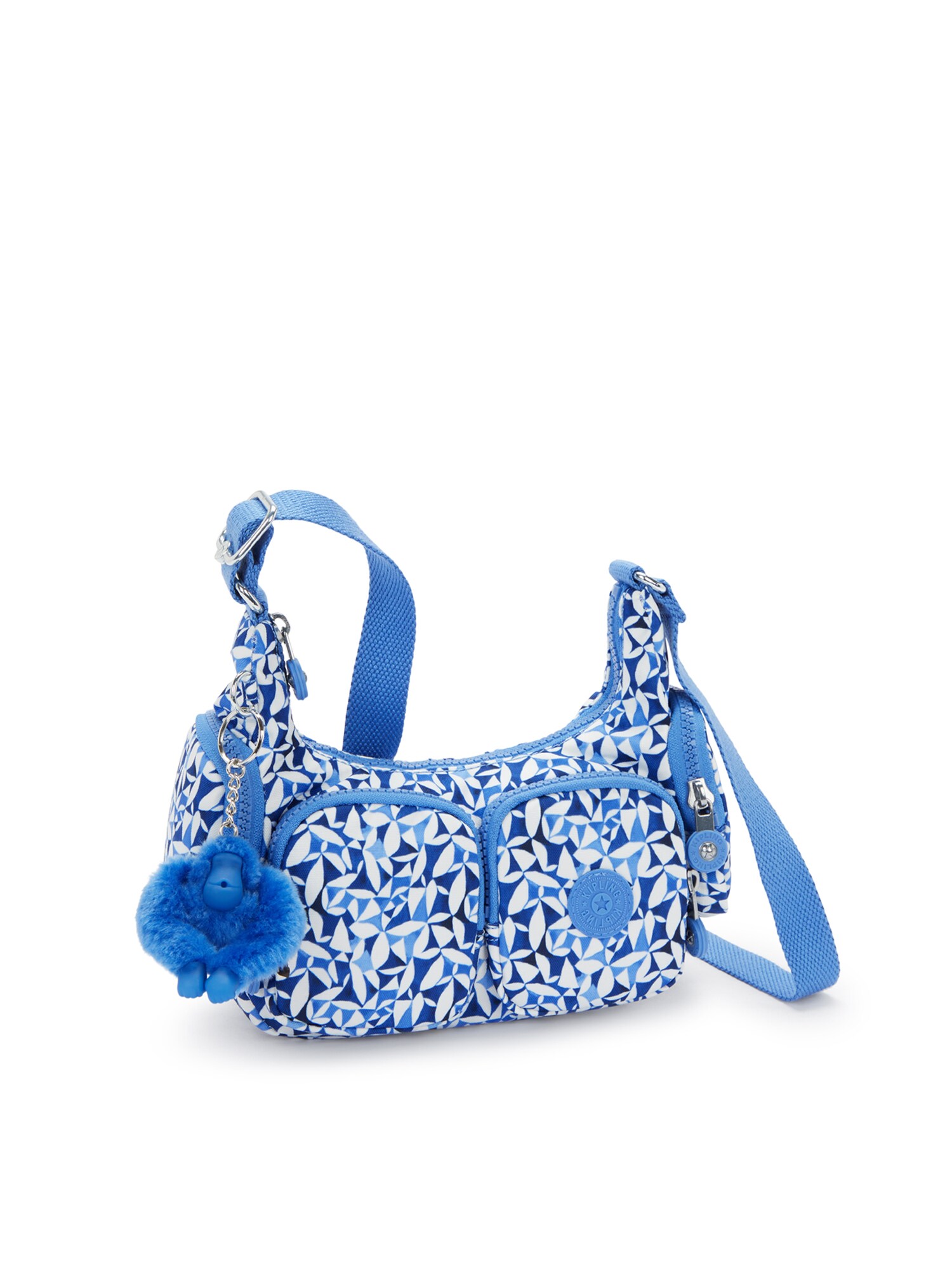 Thumbnail - KIPLING Umhängetasche Rikka