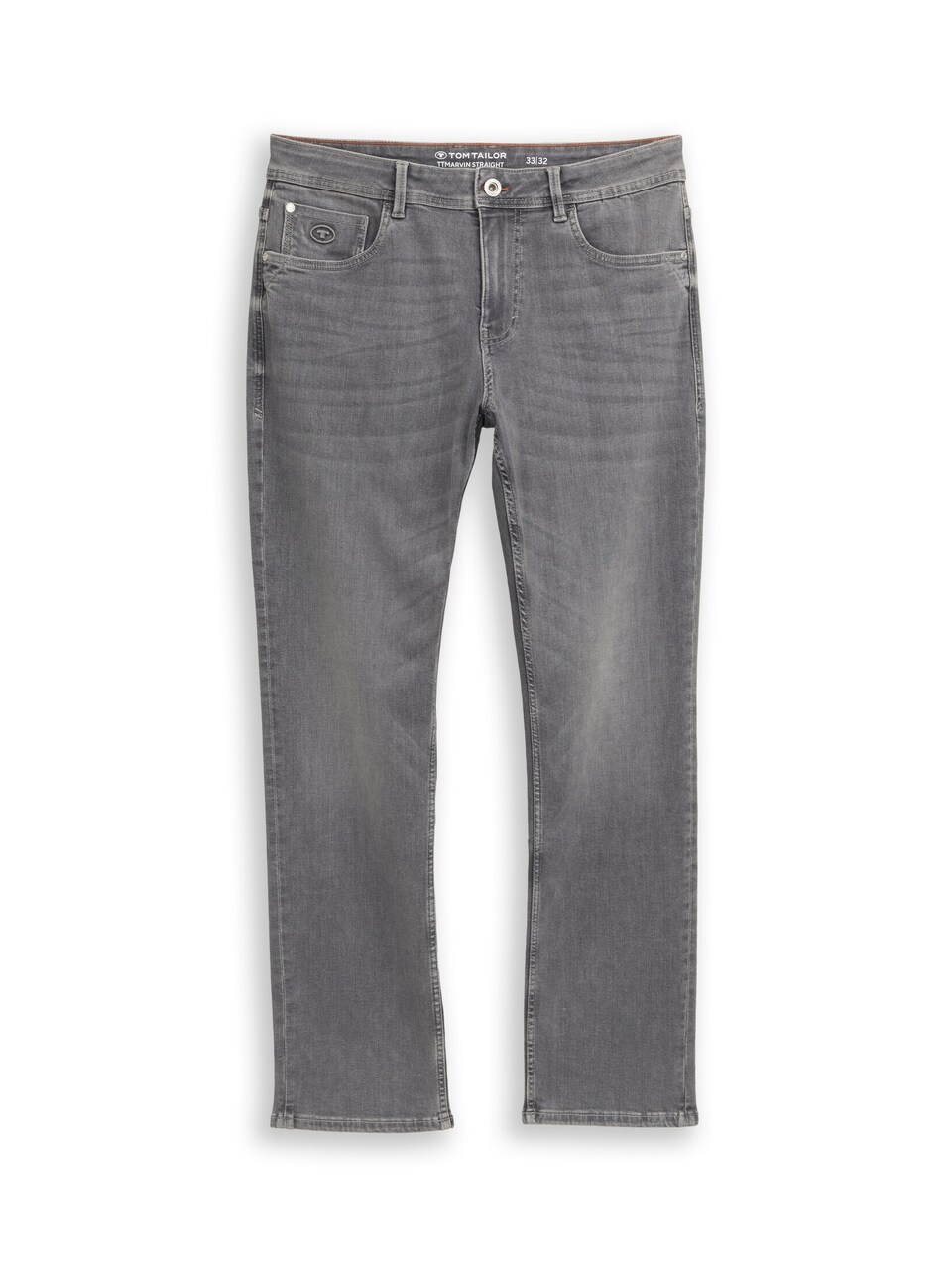 Jeans 'Marvin'