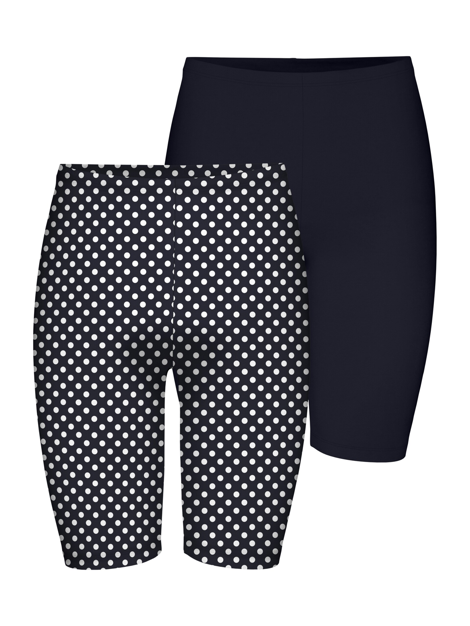 ONLY Leggings 'ONLLIVE LOVE' dam