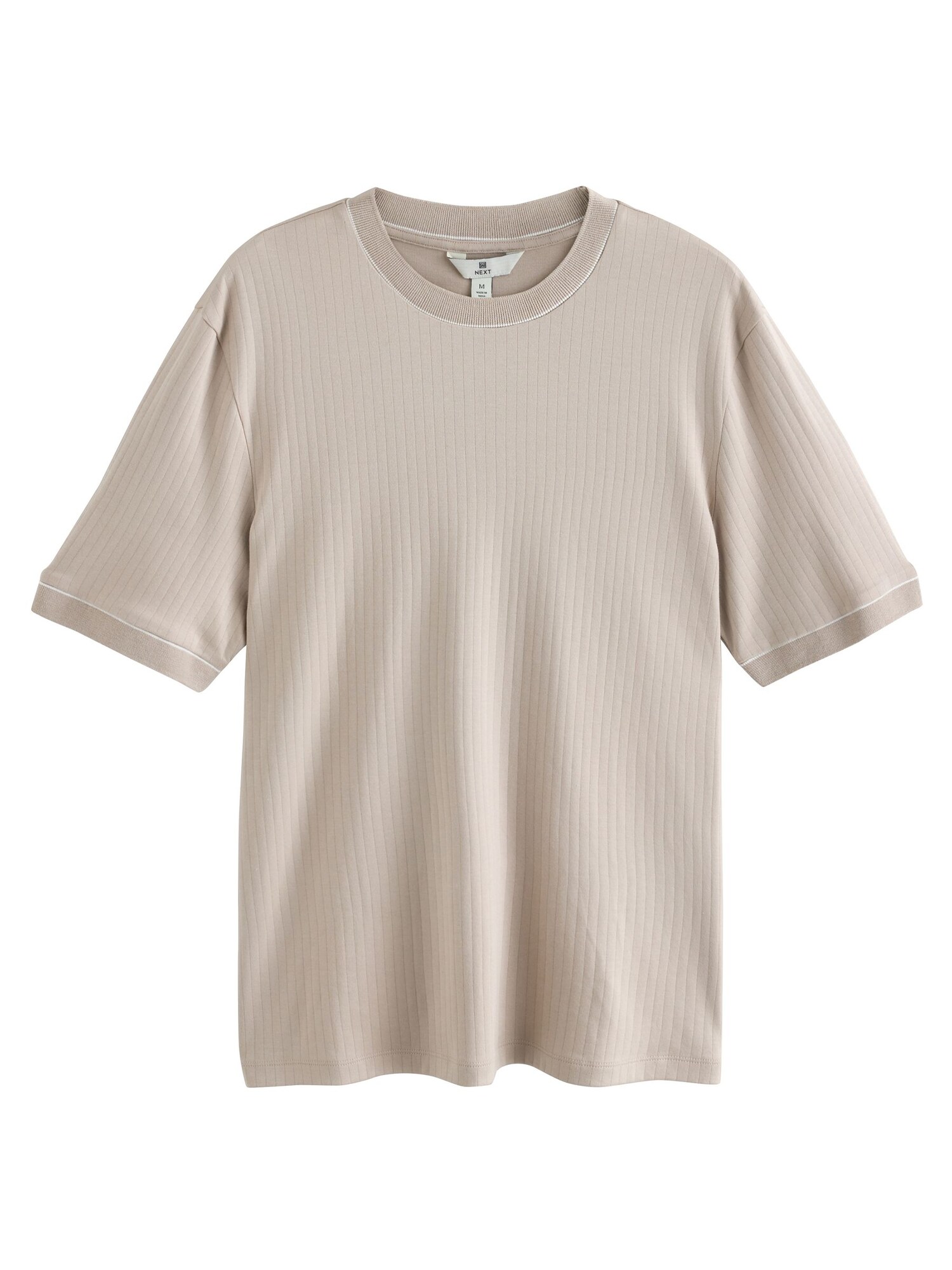 Thumbnail - Next Shirt