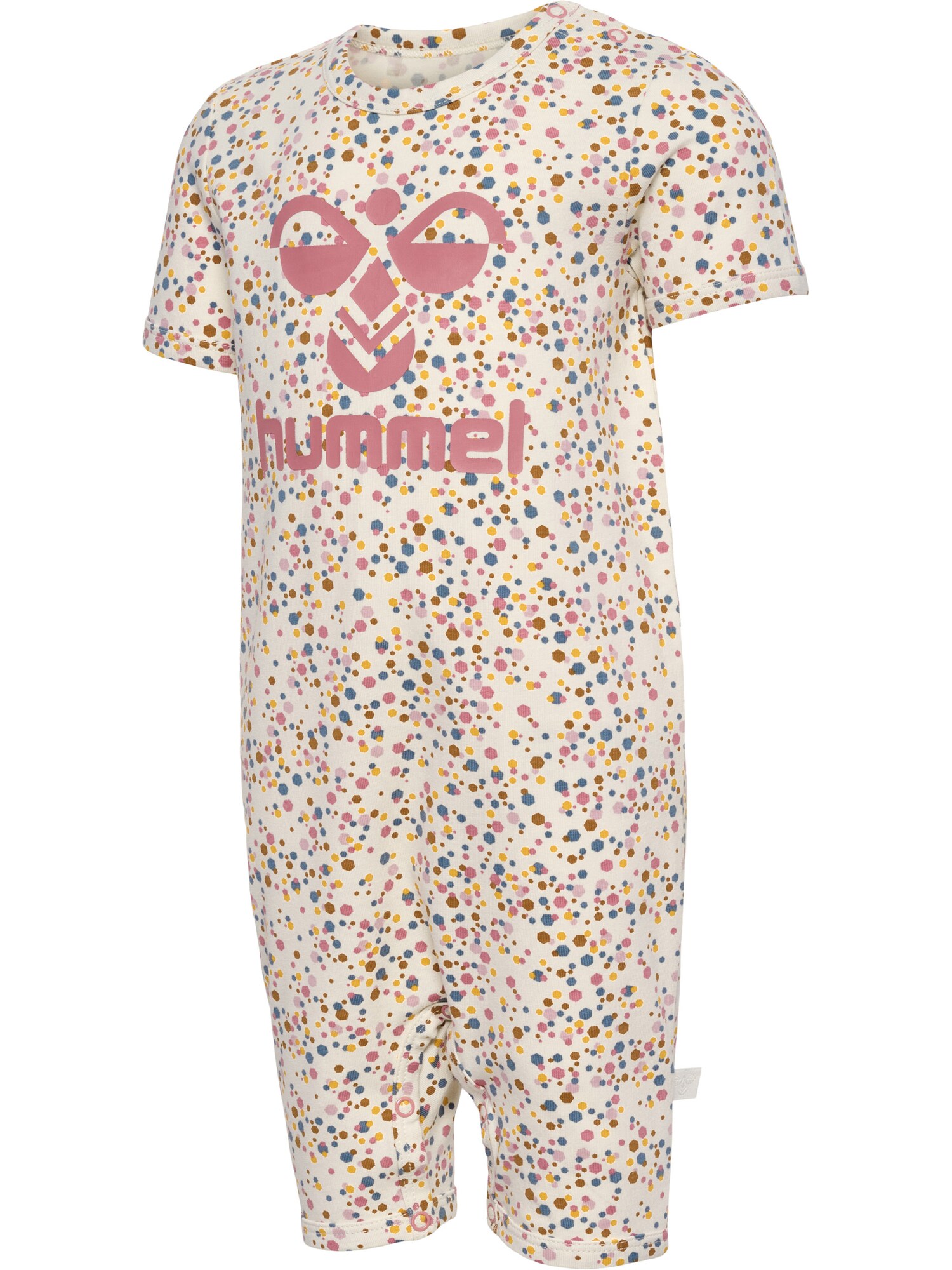 Thumbnail - Hummel Body