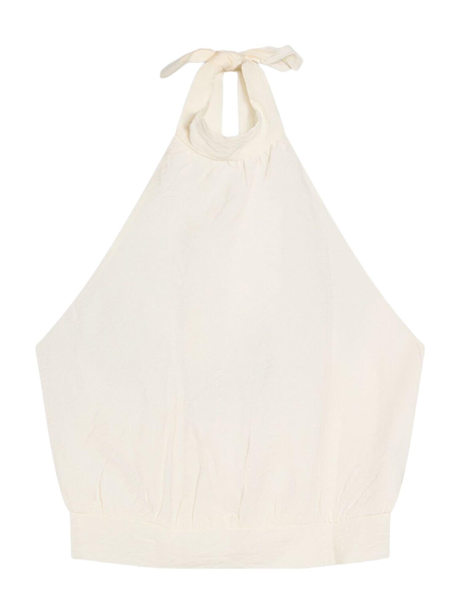 Bershka articol – pentru orice ocazie