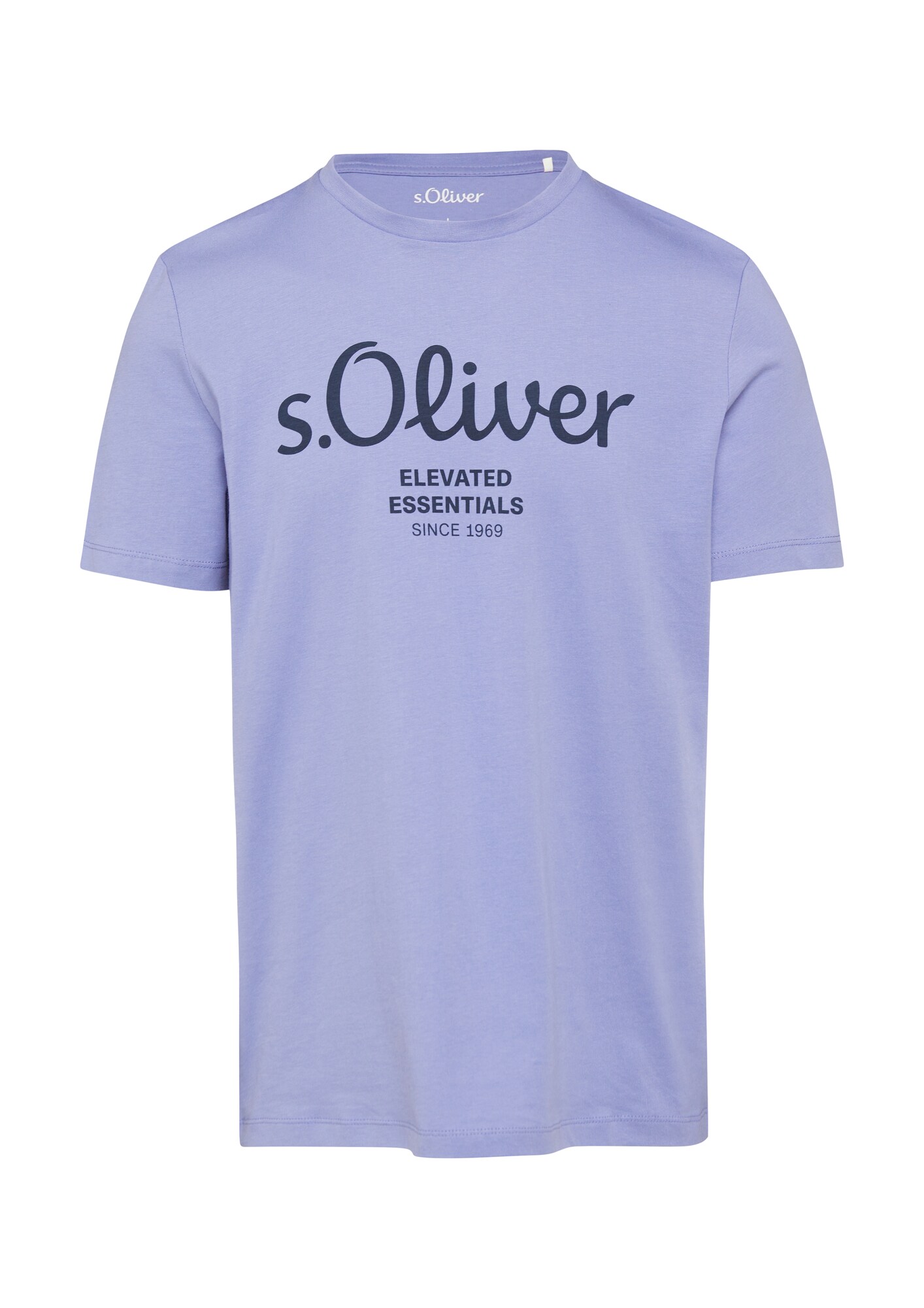 Thumbnail - Shirt