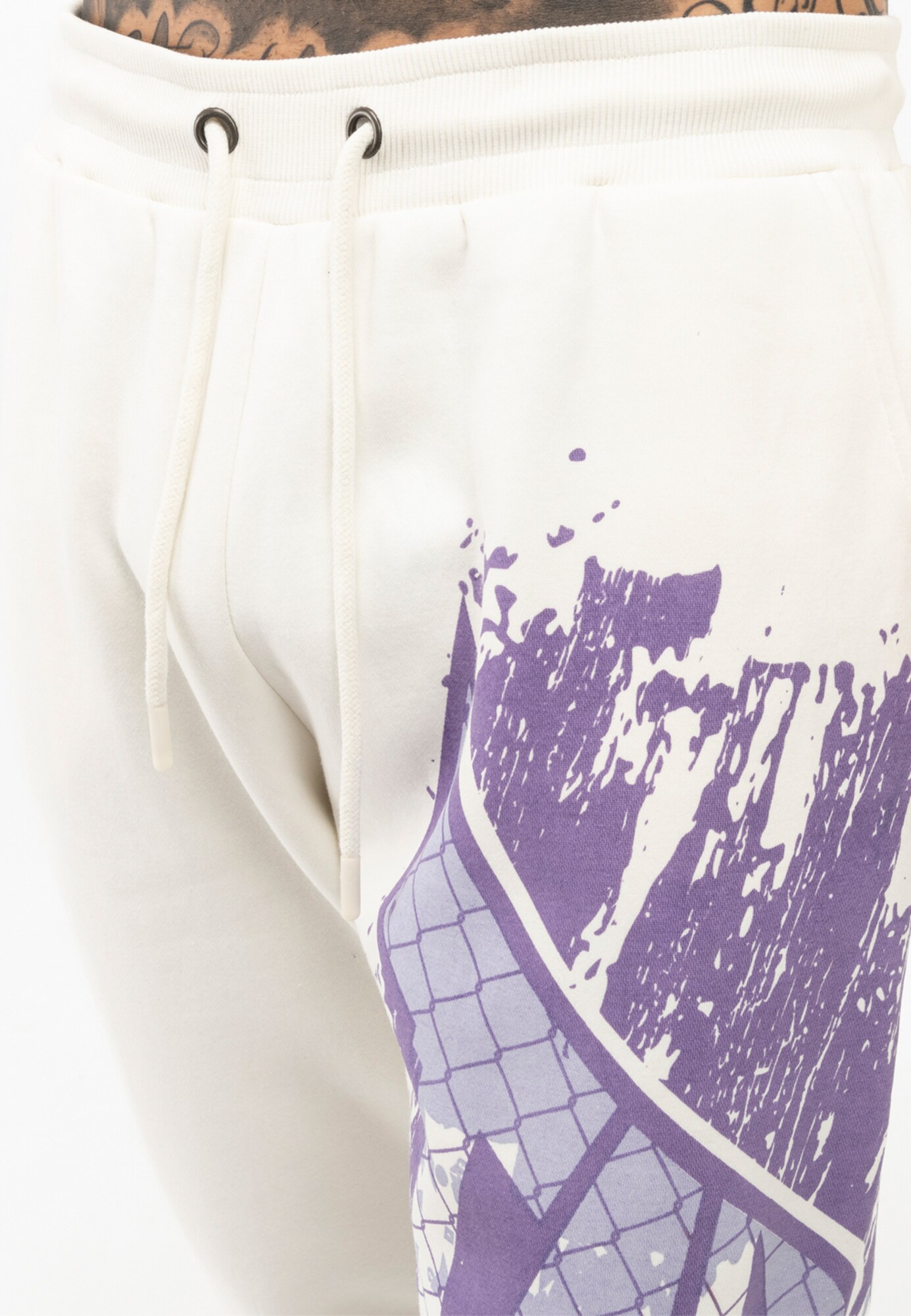 Thumbnail - Tapout Hose
