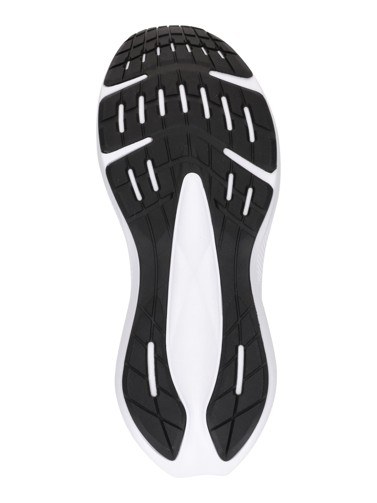 Thumbnail - ASICS Laufschuh Patriot 14