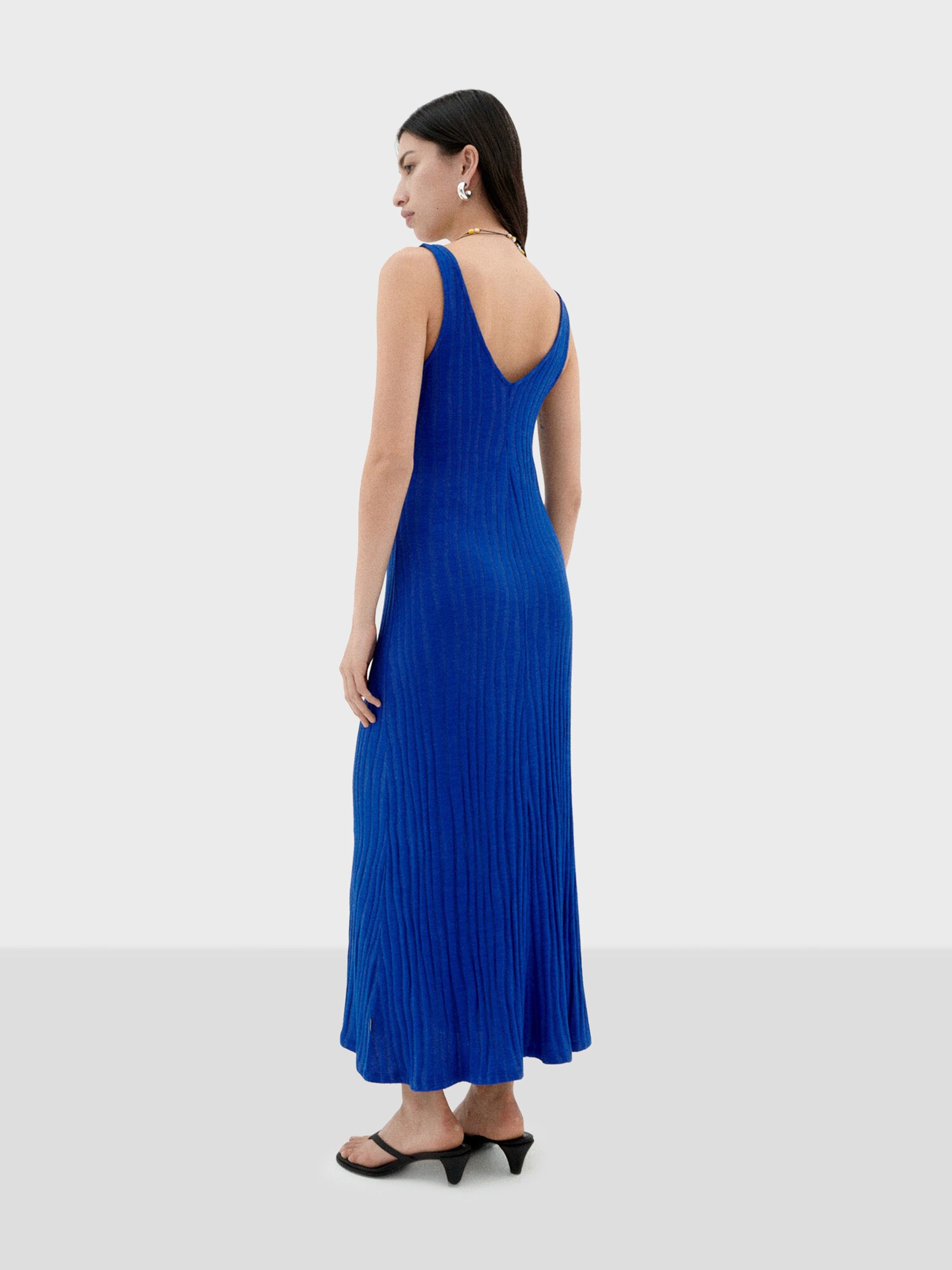 Thumbnail - Kleid ' Sade'