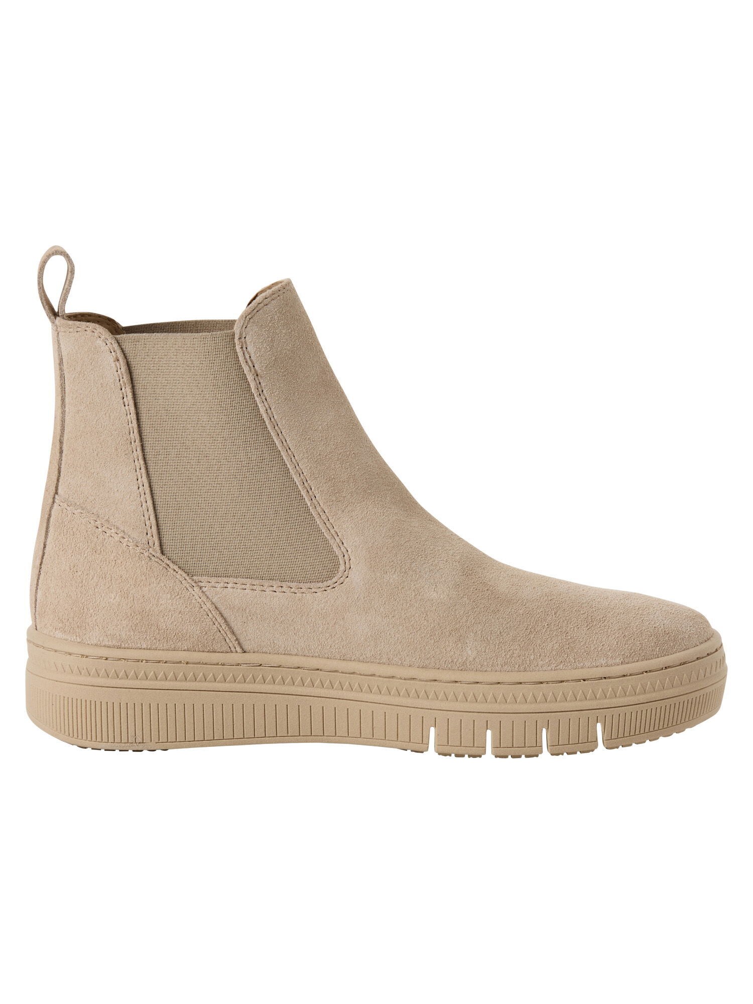 Thumbnail - Chelsea Boots