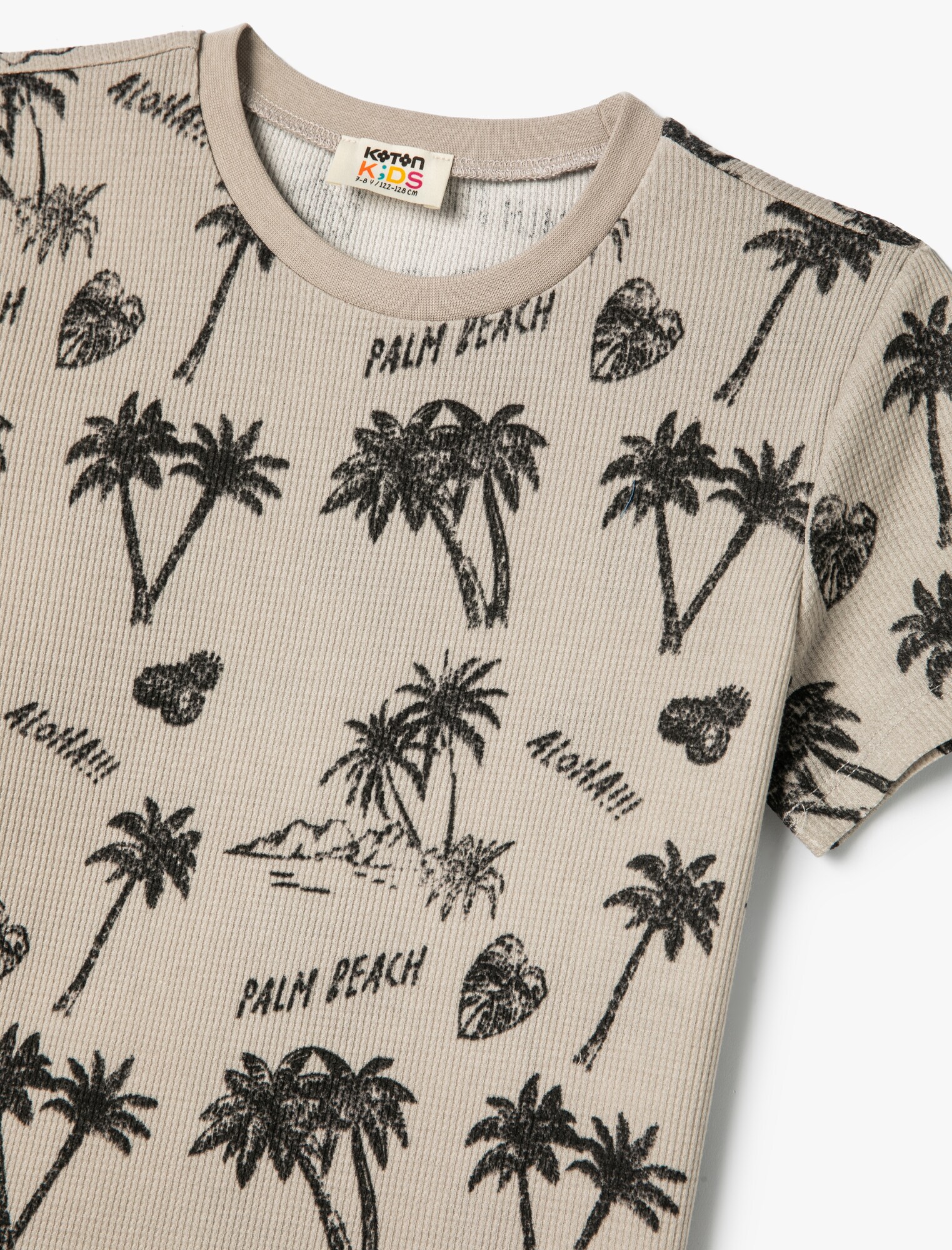 Thumbnail - T-Shirt
