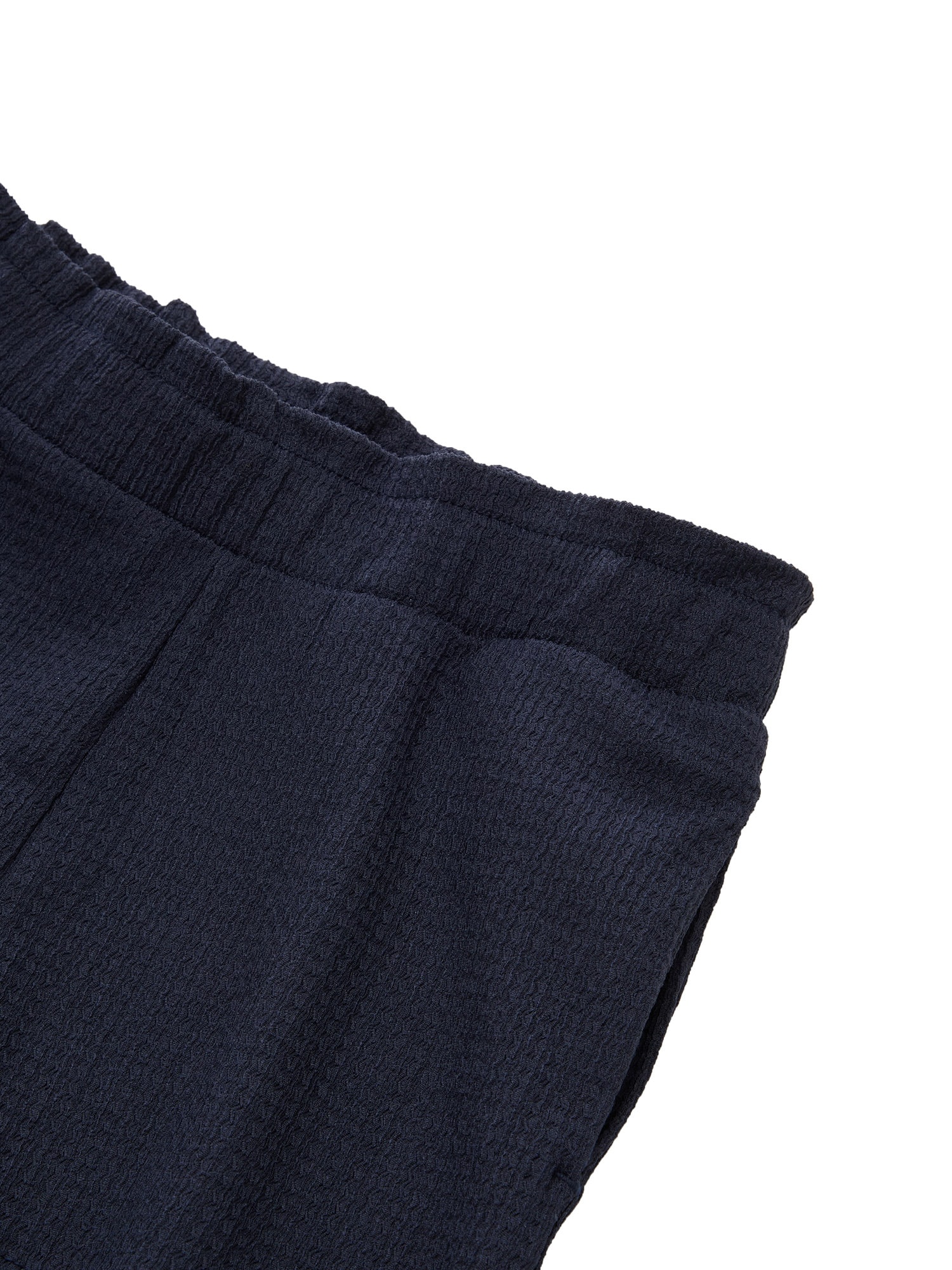 Thumbnail - Shorts