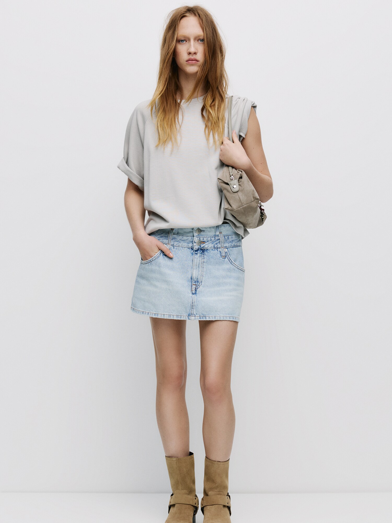 Thumbnail - Pull&Bear Rock