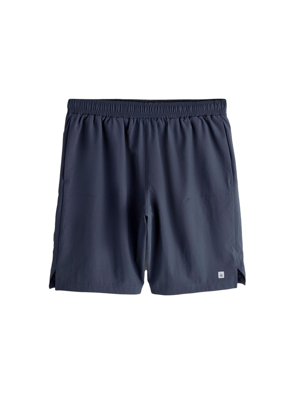 Sportbyxa