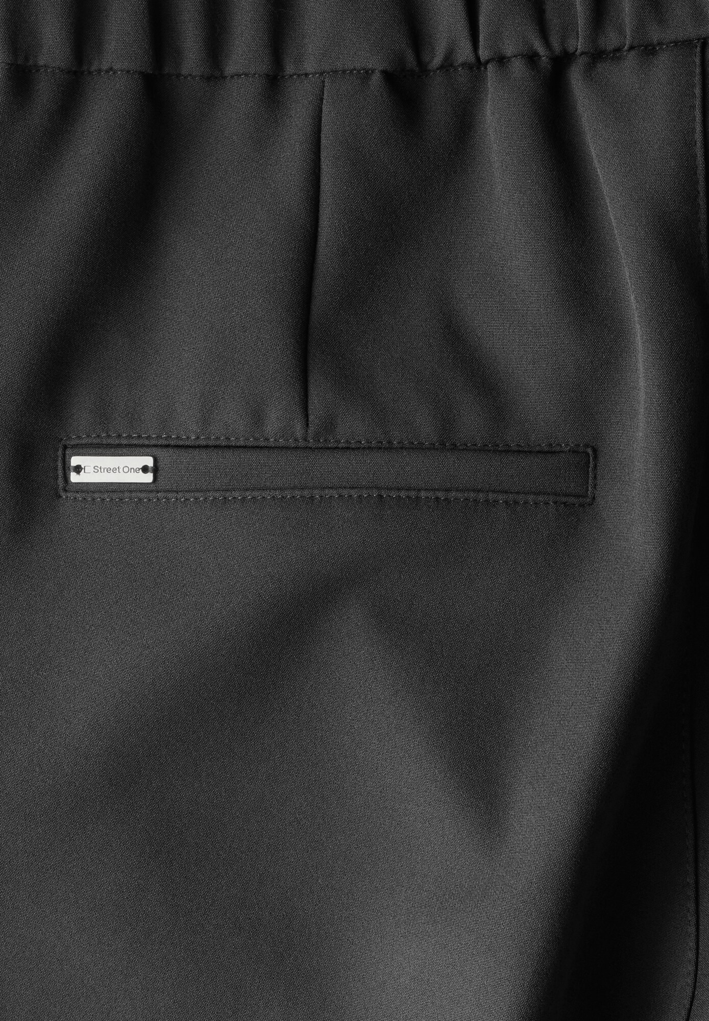 Thumbnail - STREET ONE Bluse