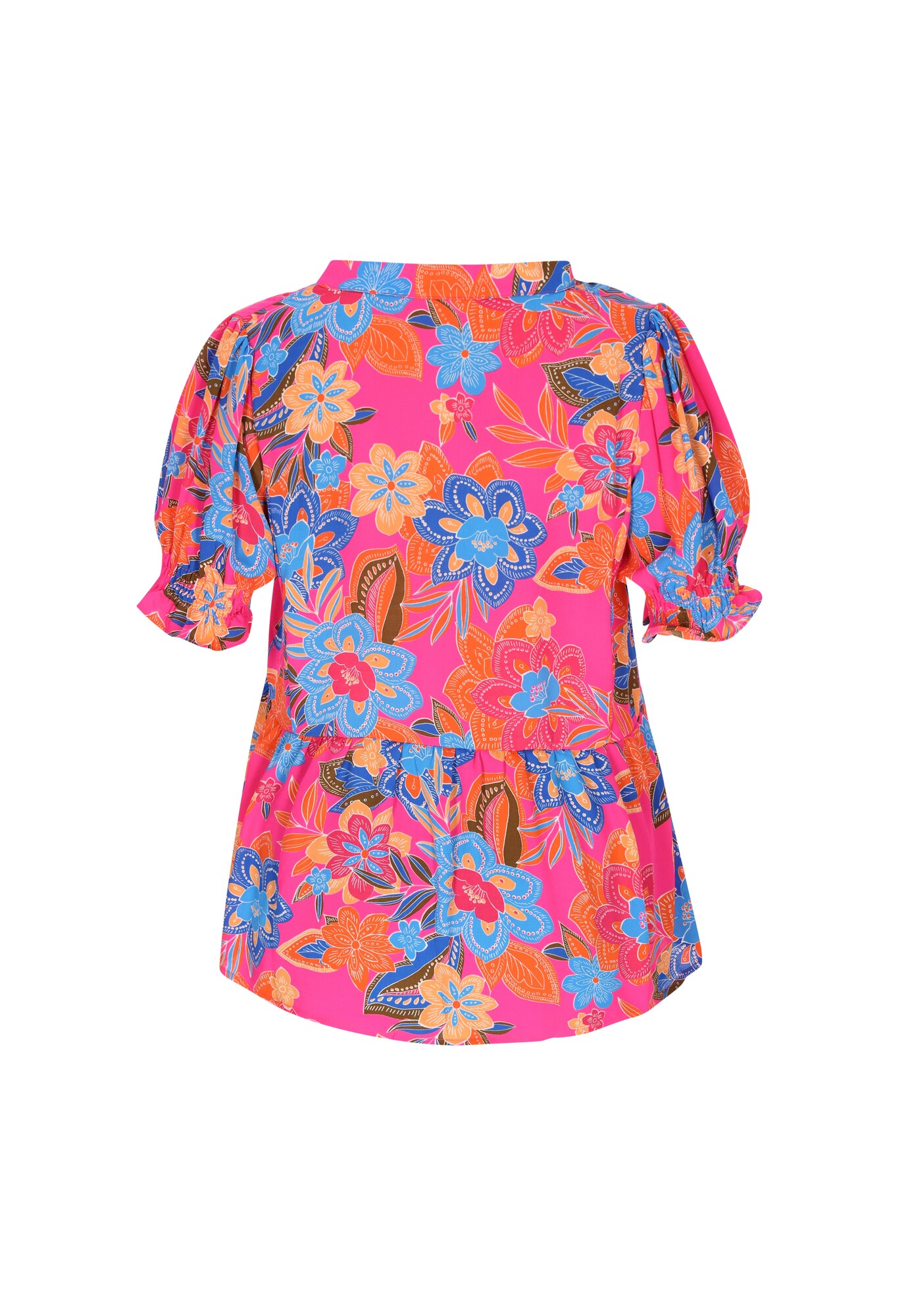 Thumbnail - Gaya Bluse