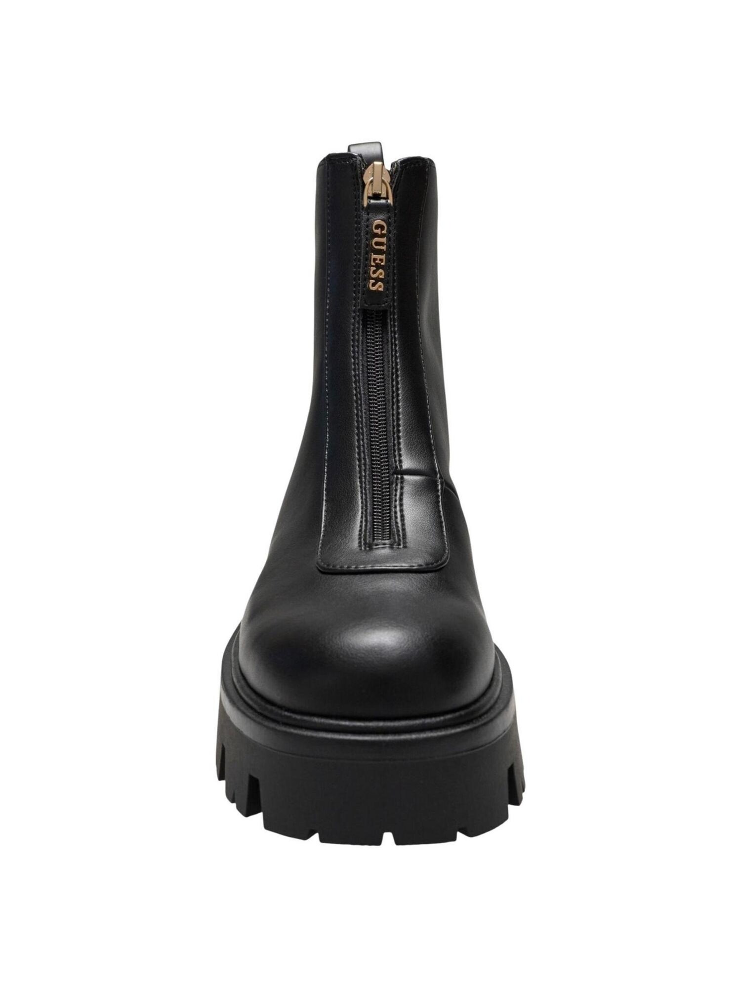 GUESS Botas de tobillo 'Ryyan2' negro – imagen 2