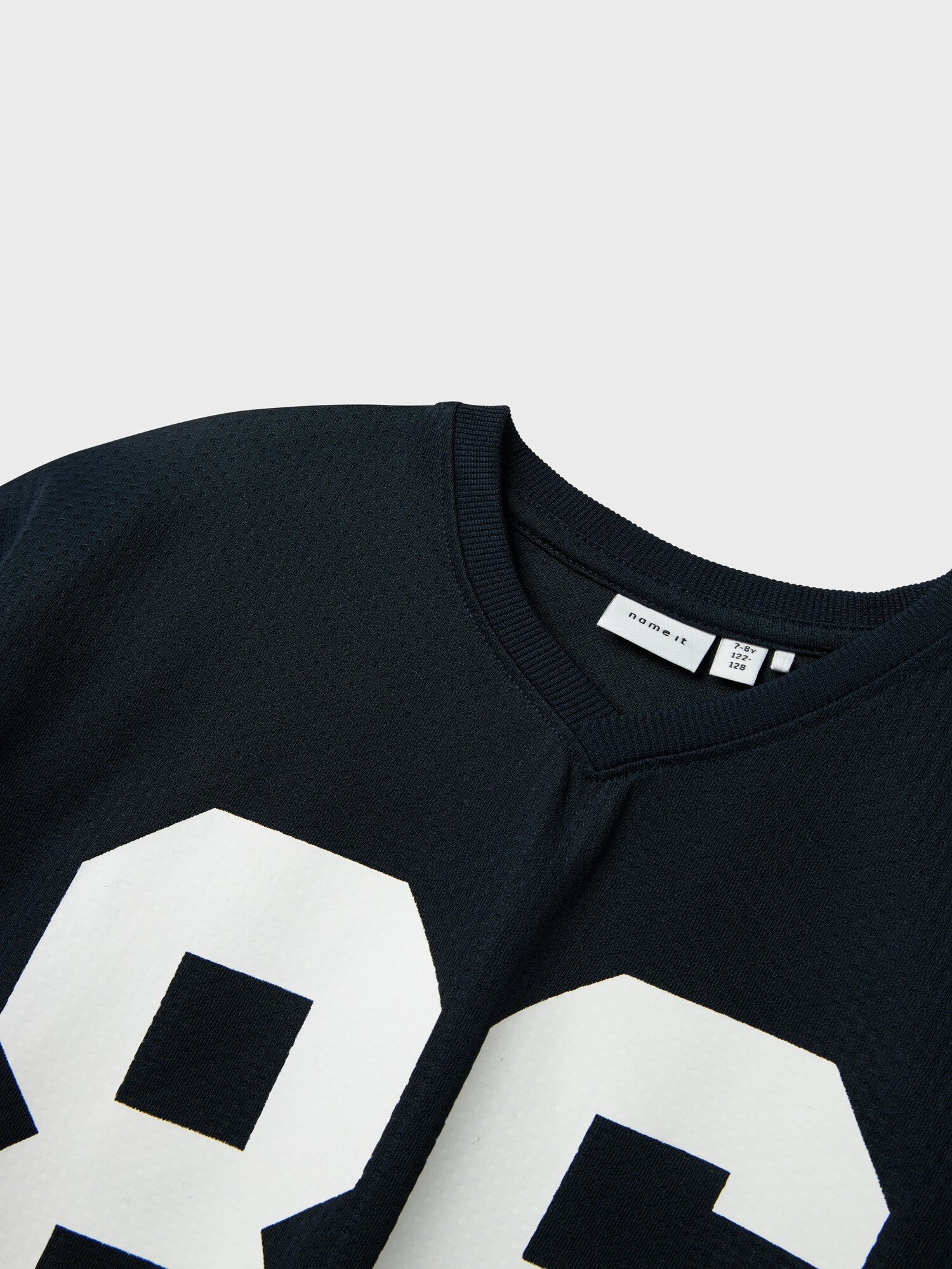 Thumbnail - T-Shirt 'NKMFERD'