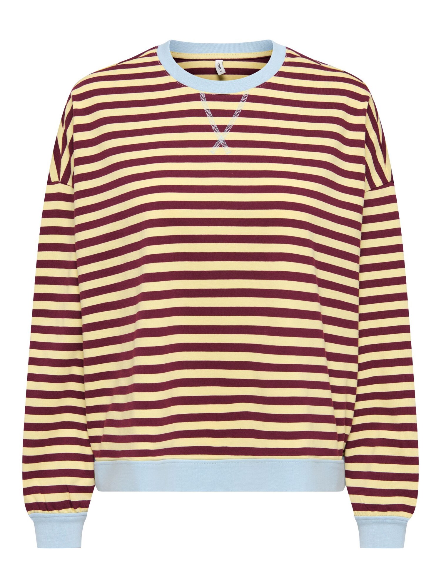 Only Shirt ONLFreja