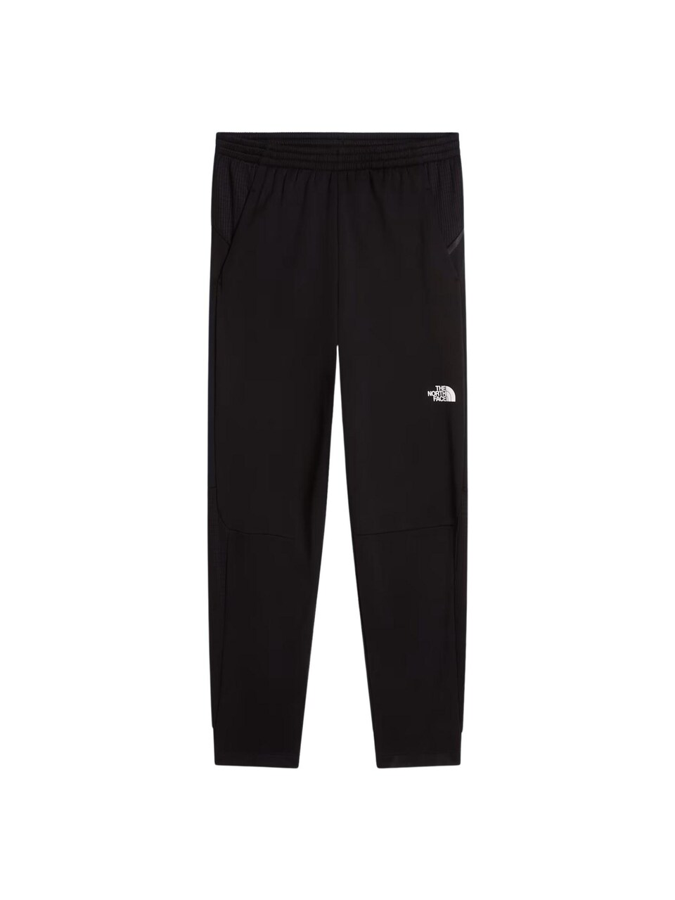 Outdoorbyxa 'THE NORTH FACE M MA FLEECE PT 2.0 PANTALONE TUTA'