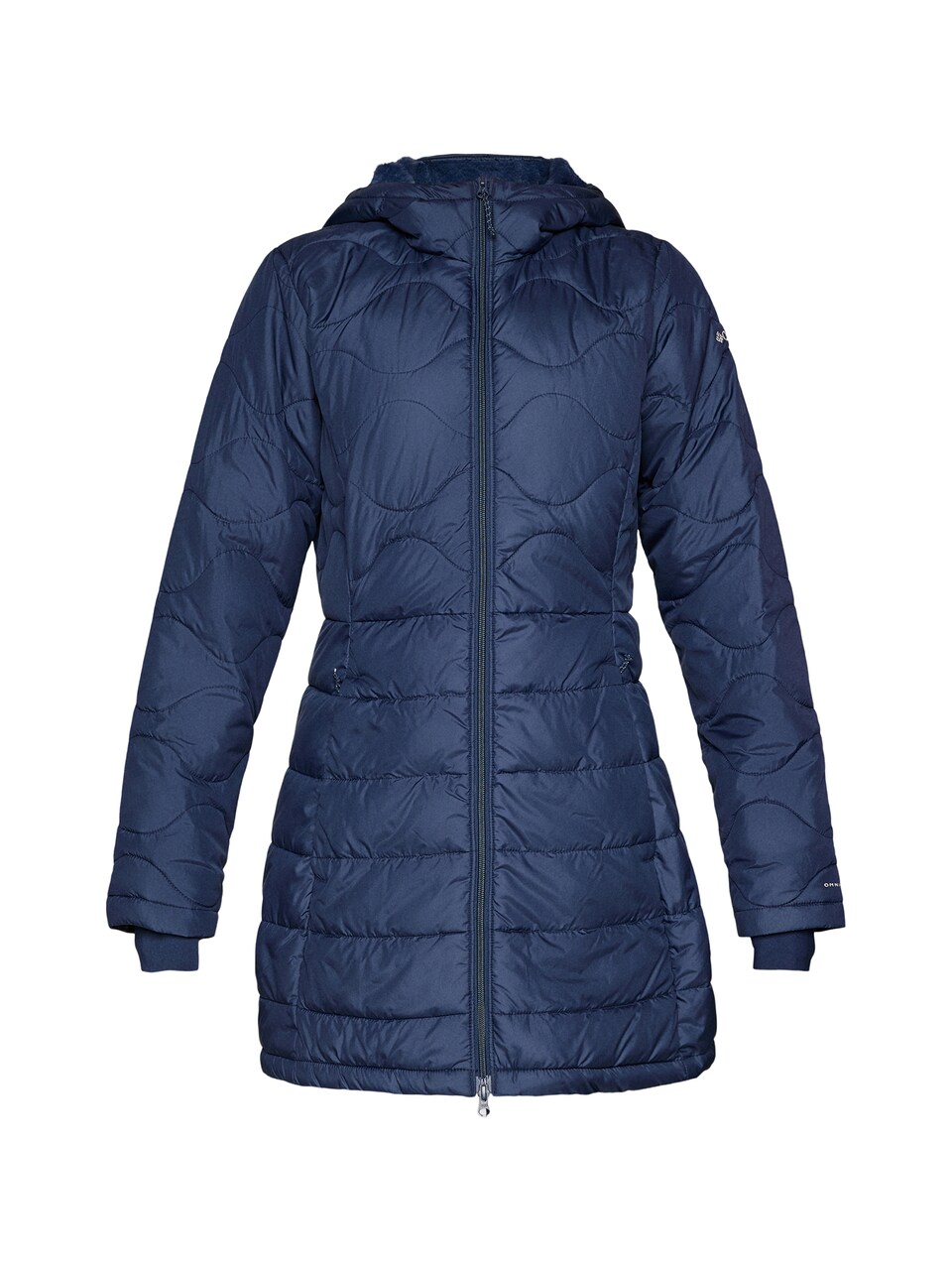 Outdoorkappa 'Crown Point™ II'