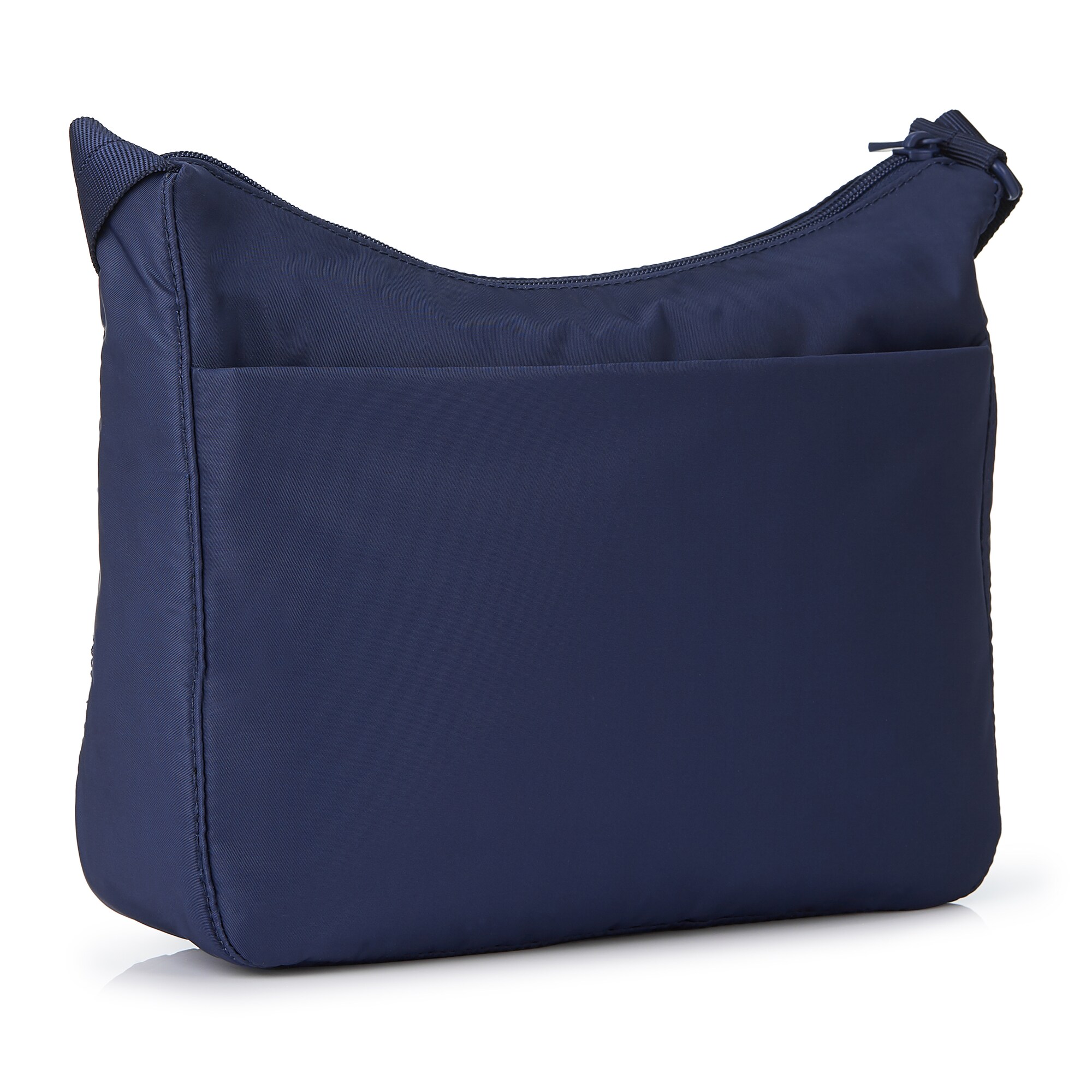 Thumbnail - Hedgren Umhängetasche Inner City Harpers S