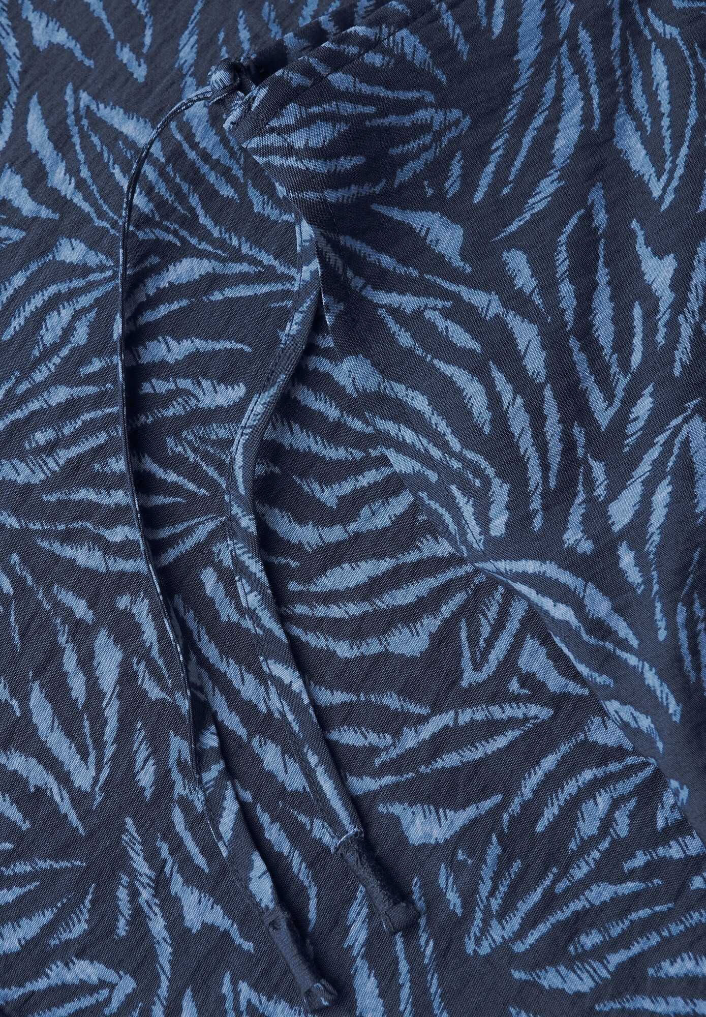 Thumbnail - CECIL Kleid