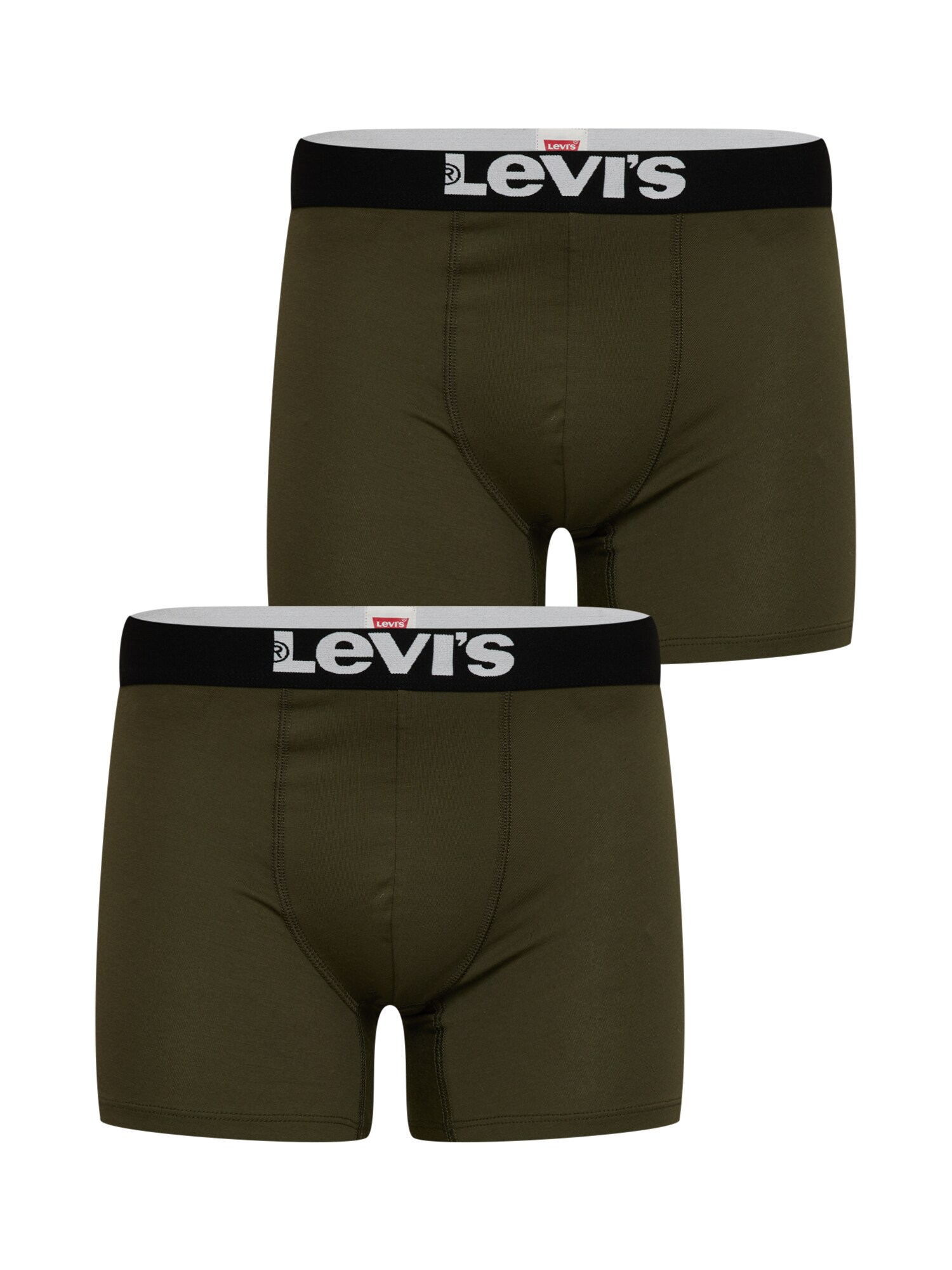 Thumbnail - LEVIS Boxershorts