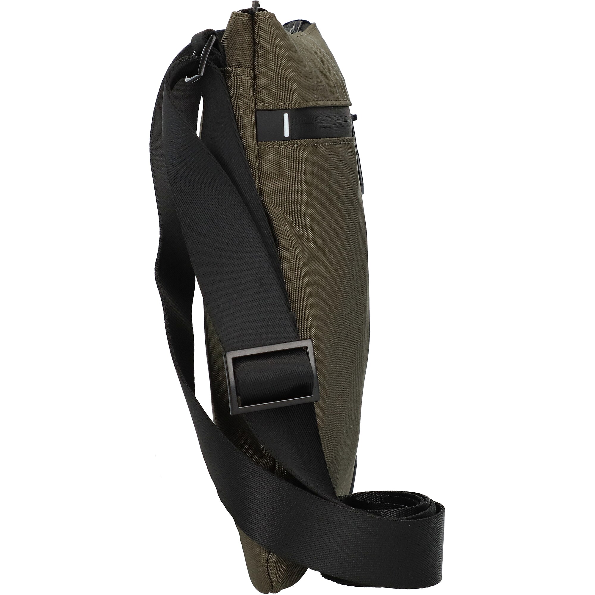 Thumbnail - Roncato Umhängetasche