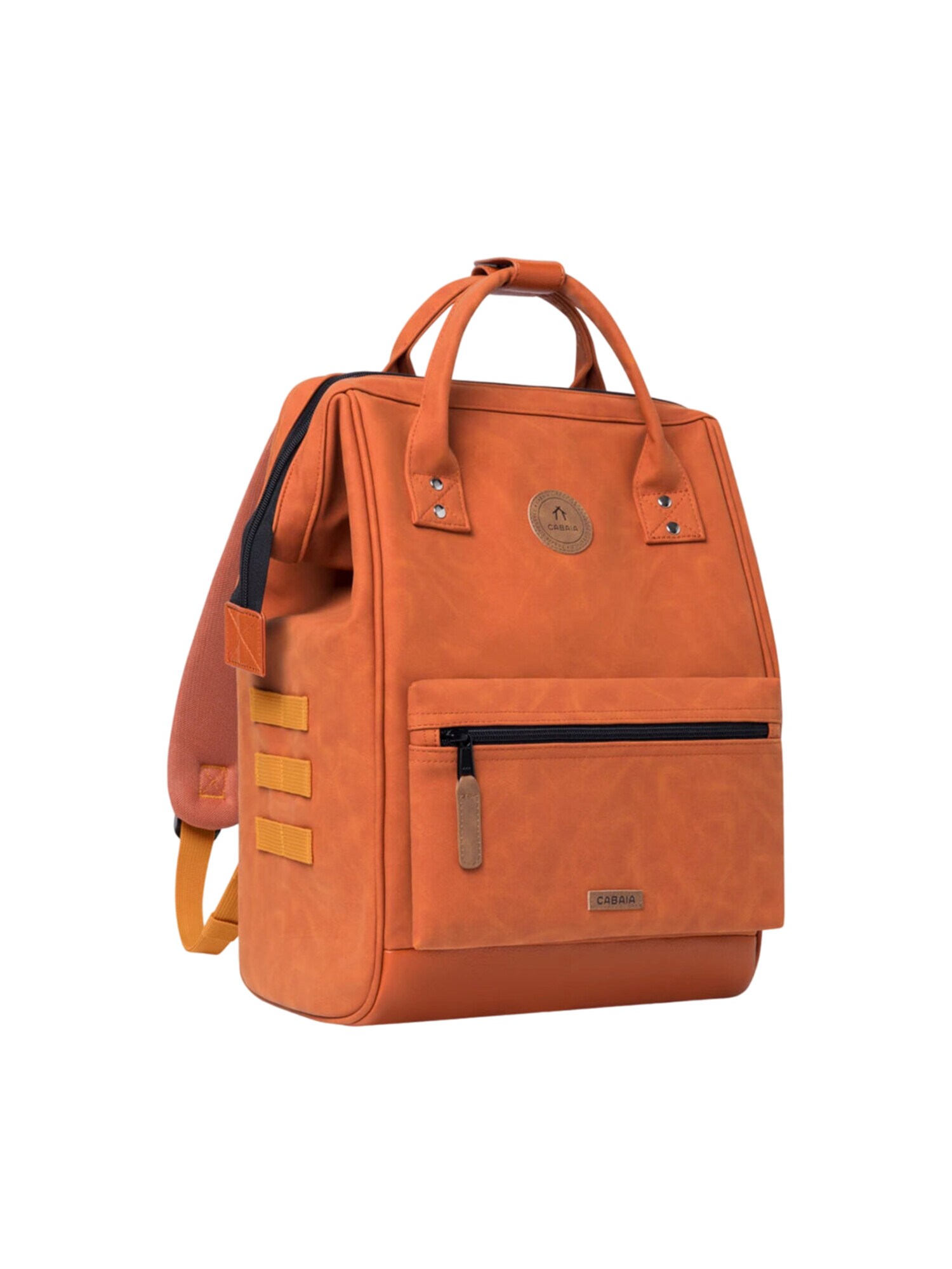 Thumbnail - Cabaia Rucksack Tanta M
