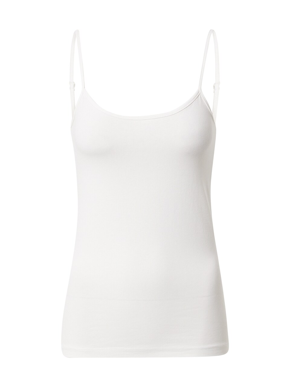 Topp 'JDYAva'