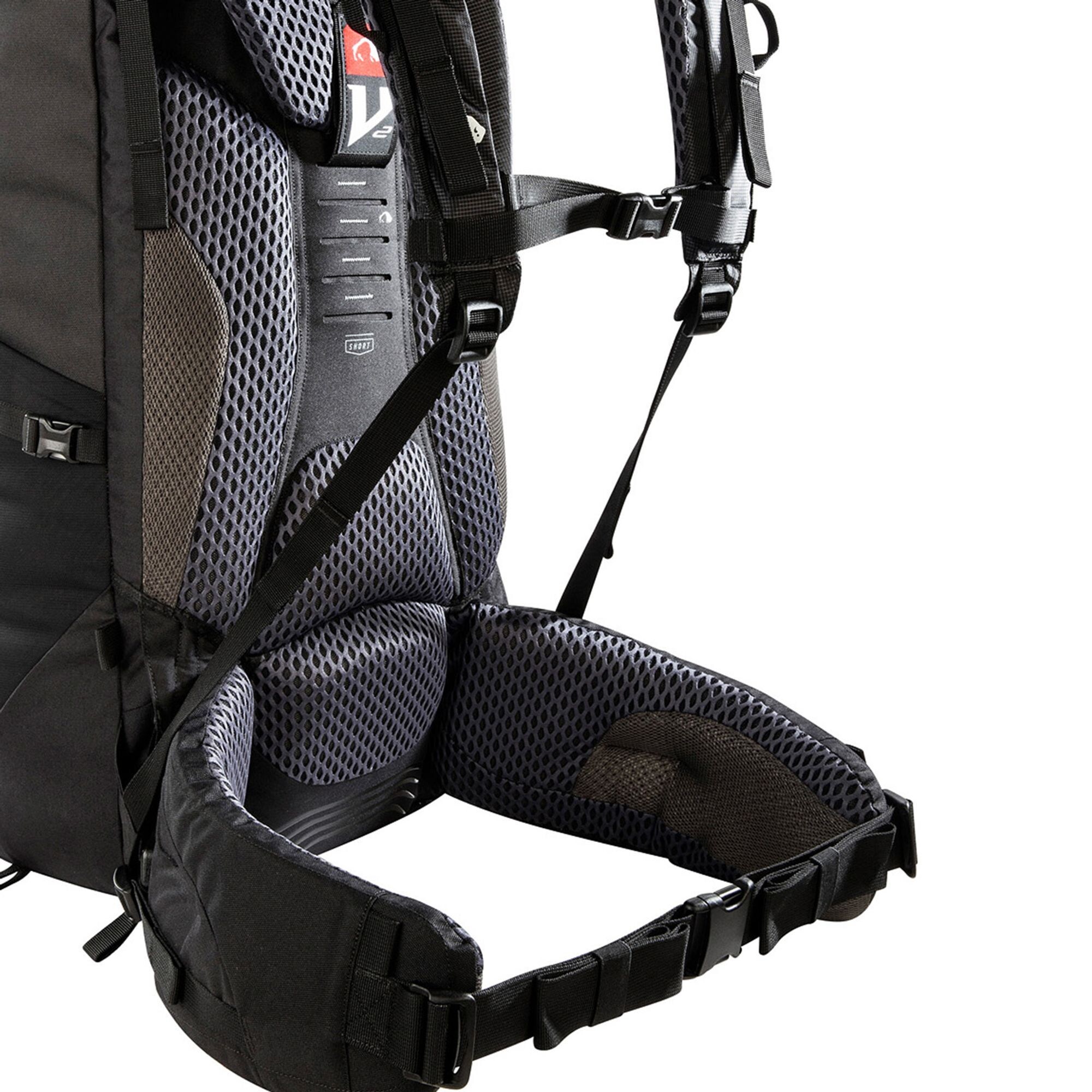 Thumbnail - TATONKA Sportrucksack Yukon