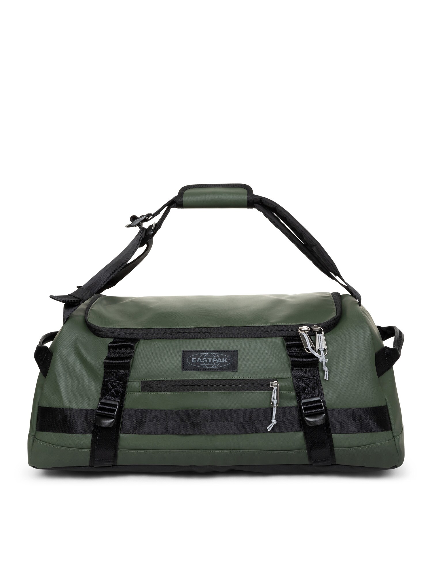 EASTPAK Messenger  kaki