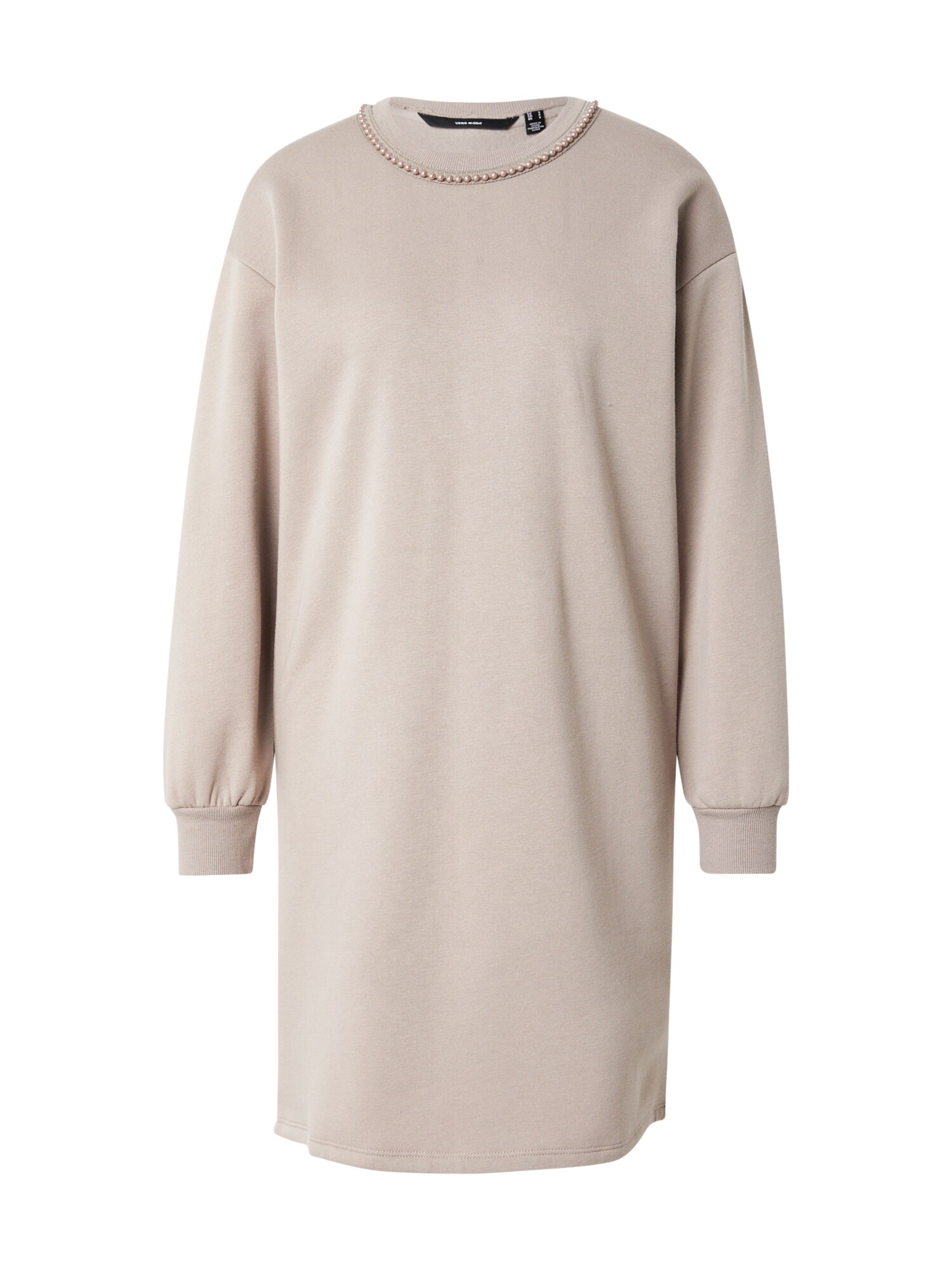 VERO MODA Ruha 'VMDAISY'  taupe akciós termékkép 1