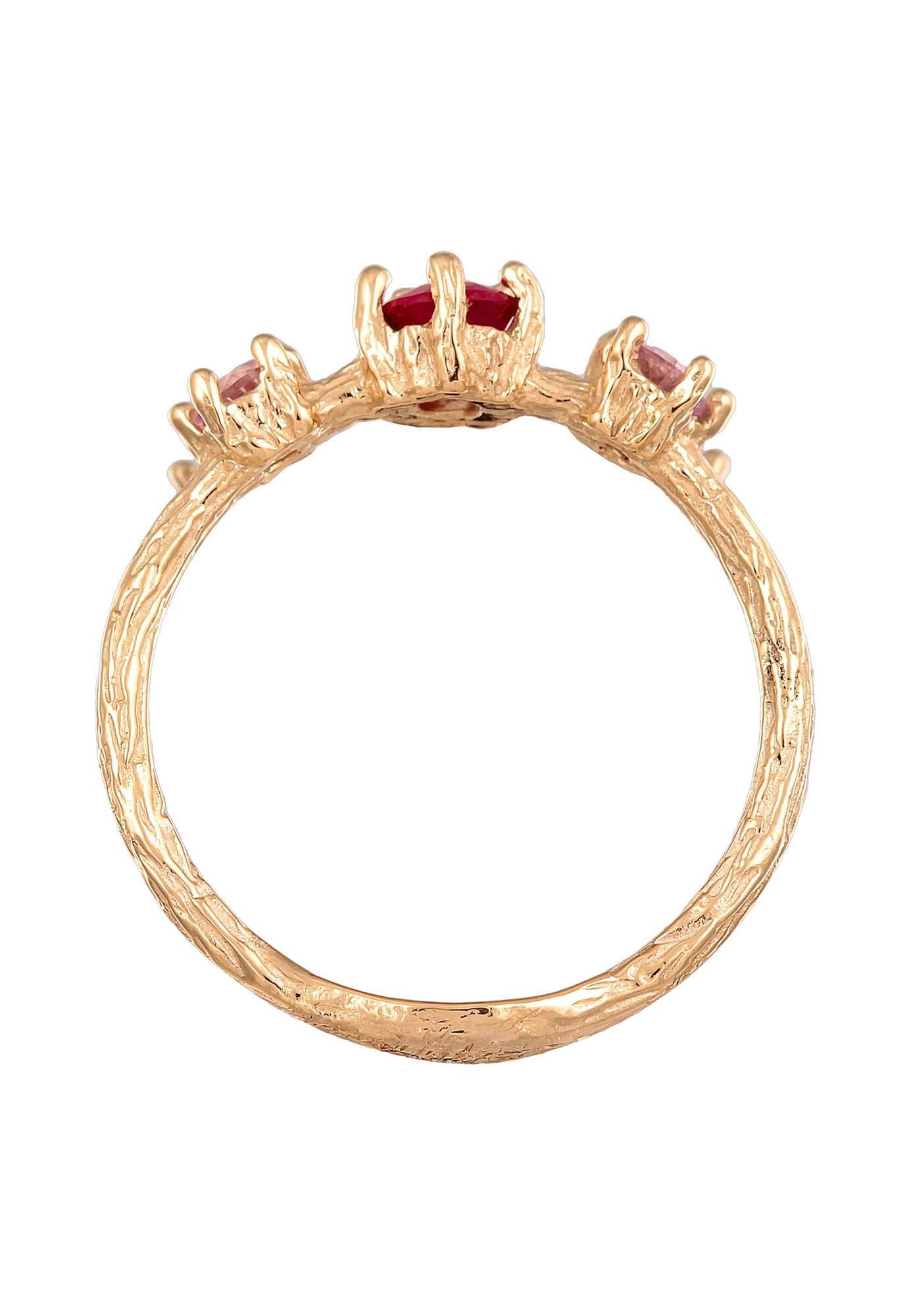 Thumbnail - Haze&Glory Ring
