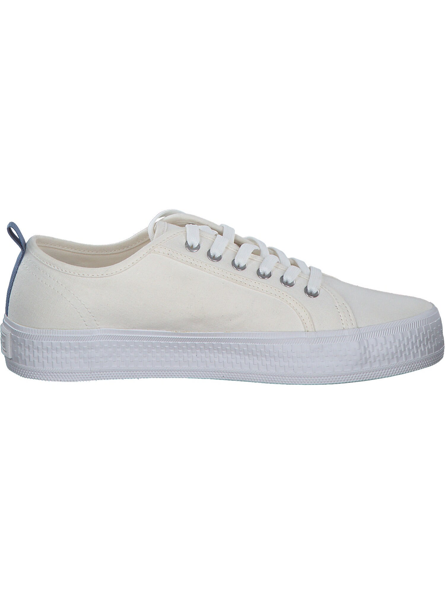 Thumbnail - Sneaker