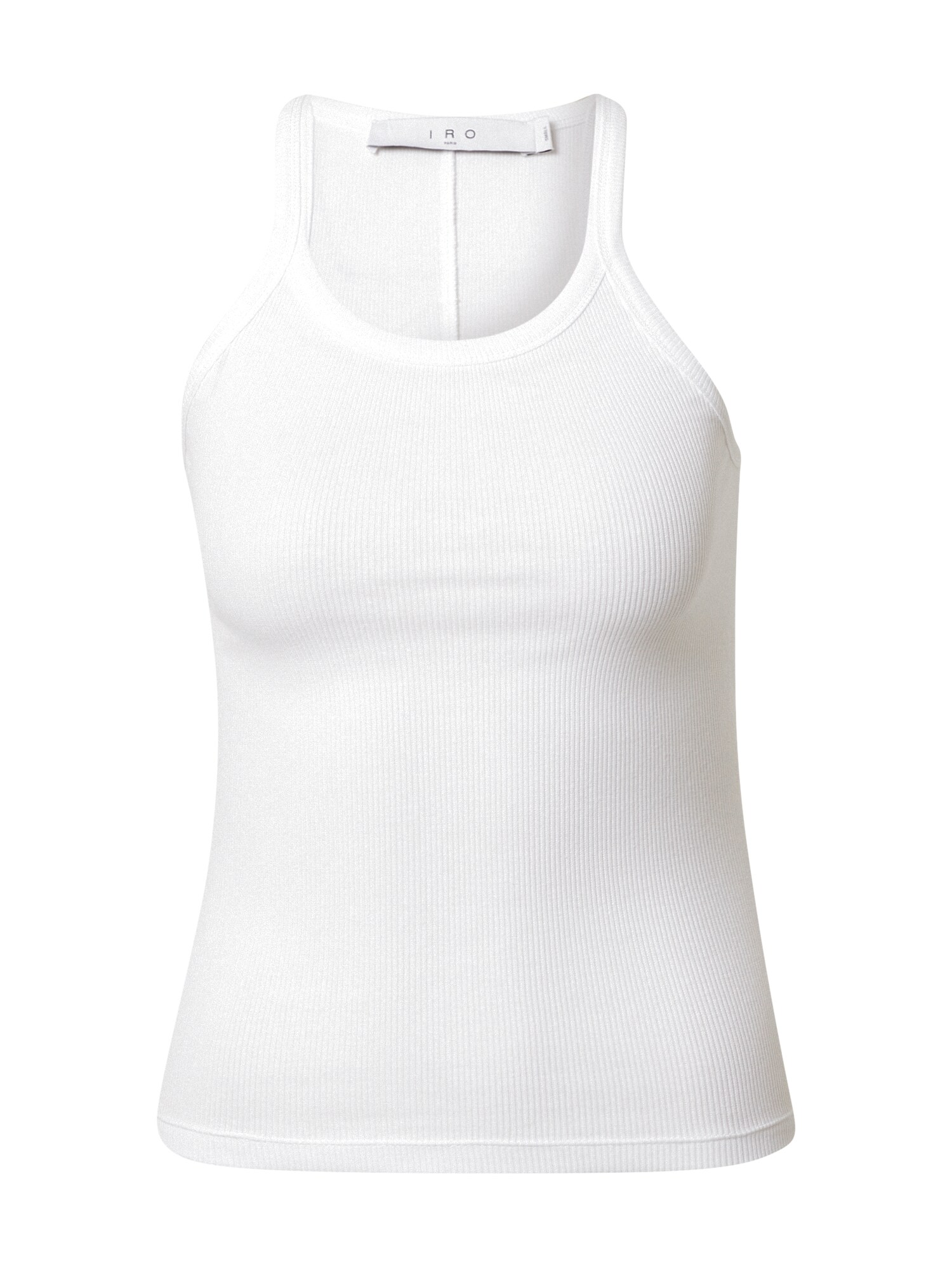 IRO Top 'PALISSO'  biela