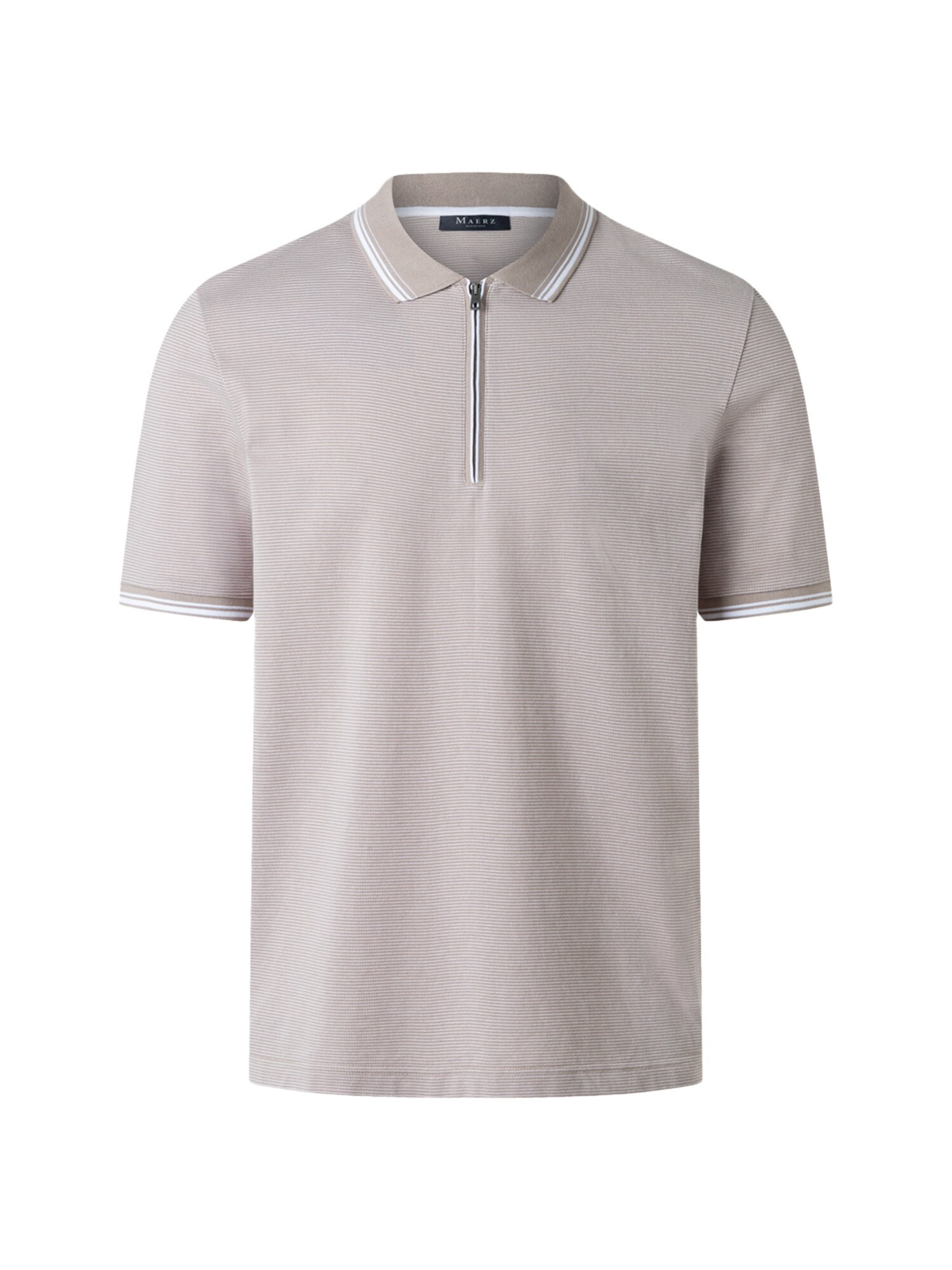 MAERZ Muenchen Camiseta ' 645201 '  beige