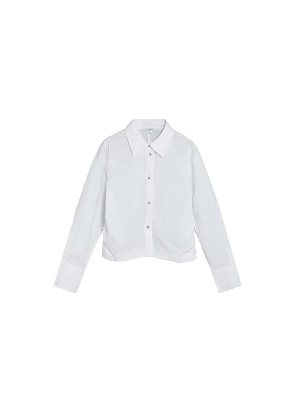 Blus