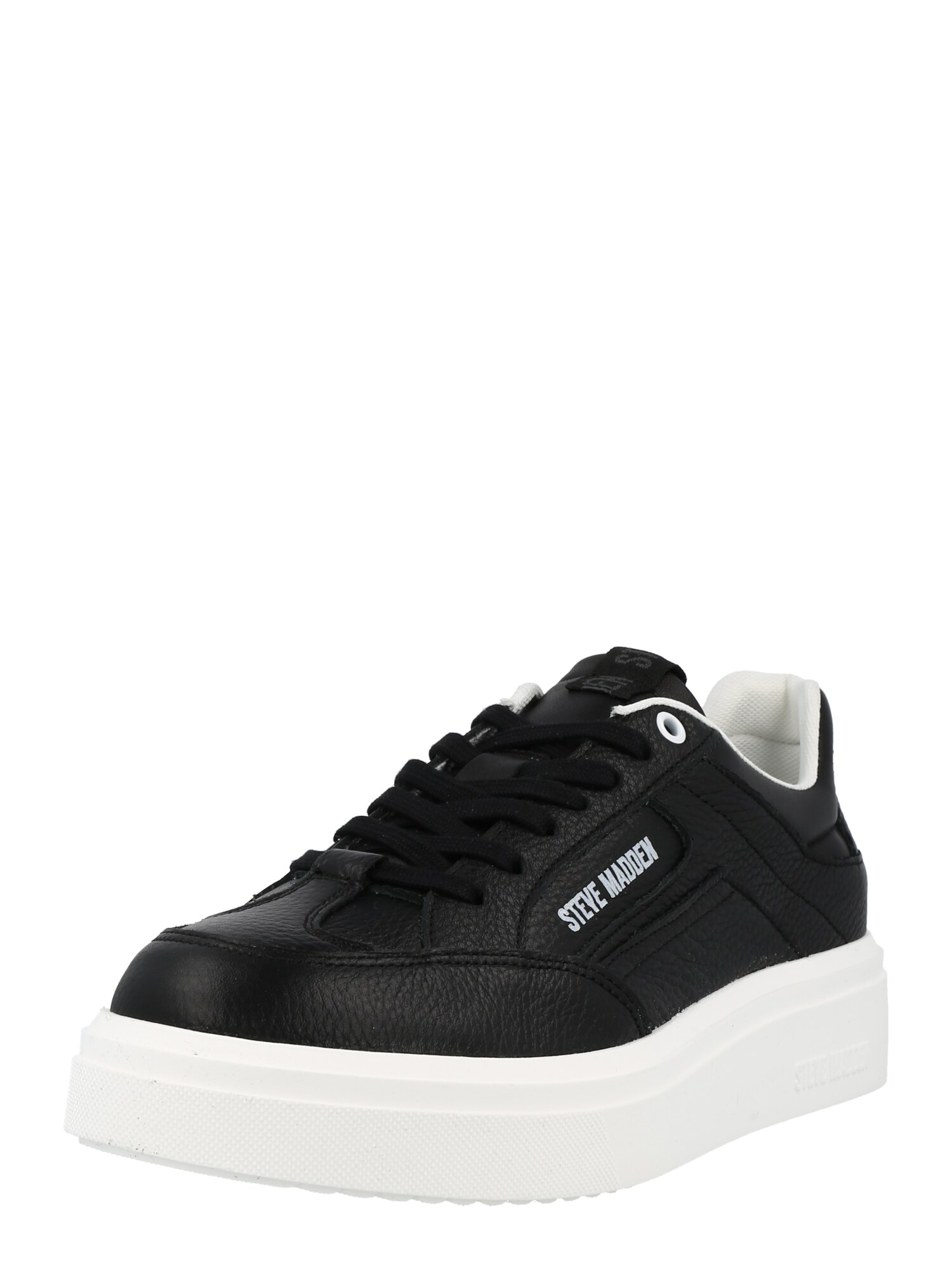 Steve Madden Sneaker 'ORLANDO'