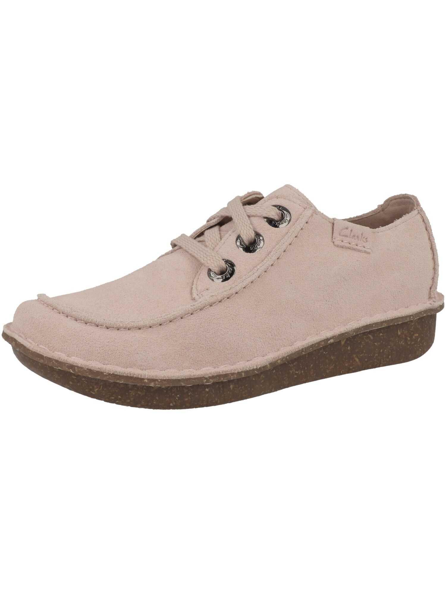 Clarks Schnürschuh Funny Dream