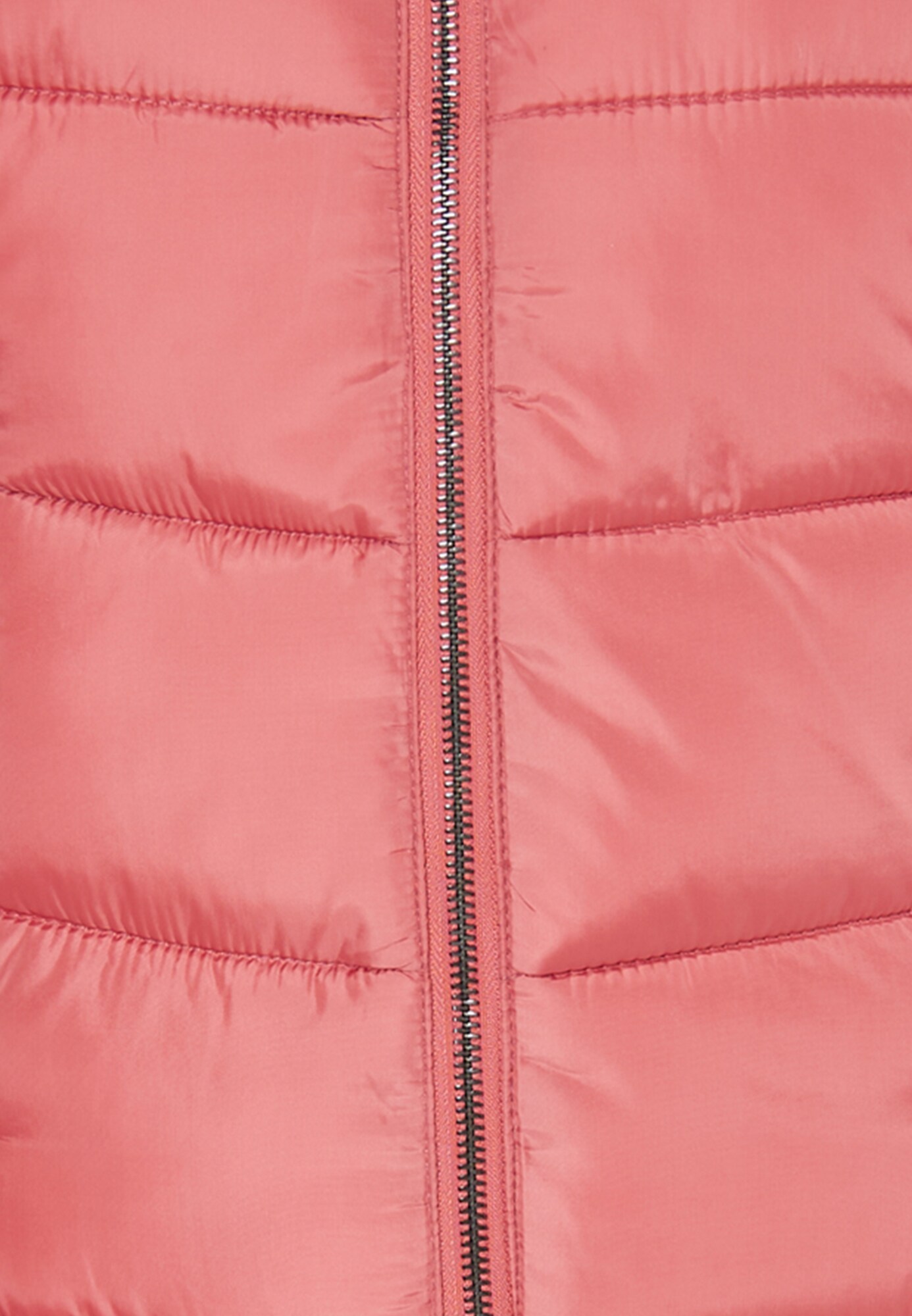 Thumbnail - usha BLUE LABEL Jacke Fenia